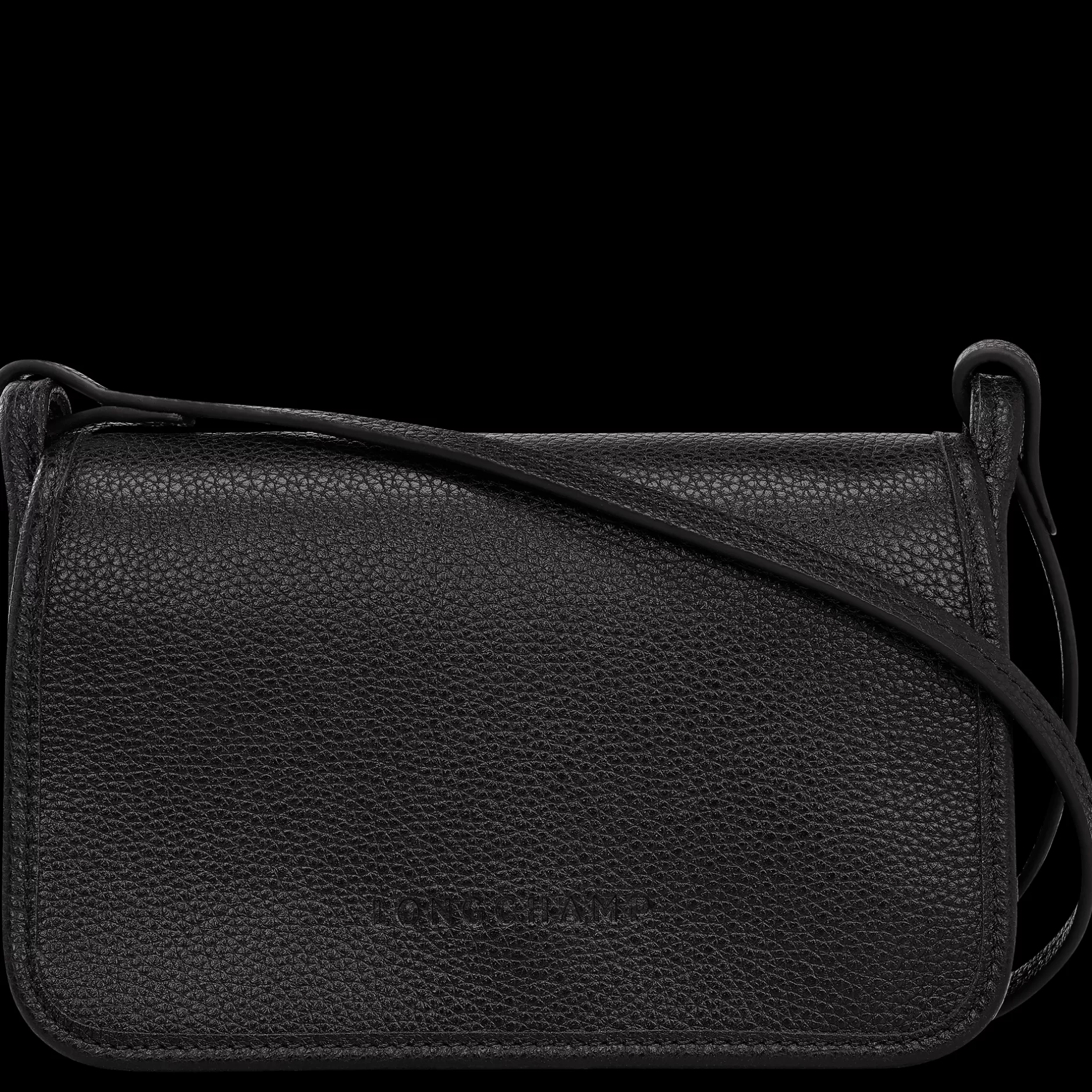 Le Foulonné Clutch XS>Longchamp Best