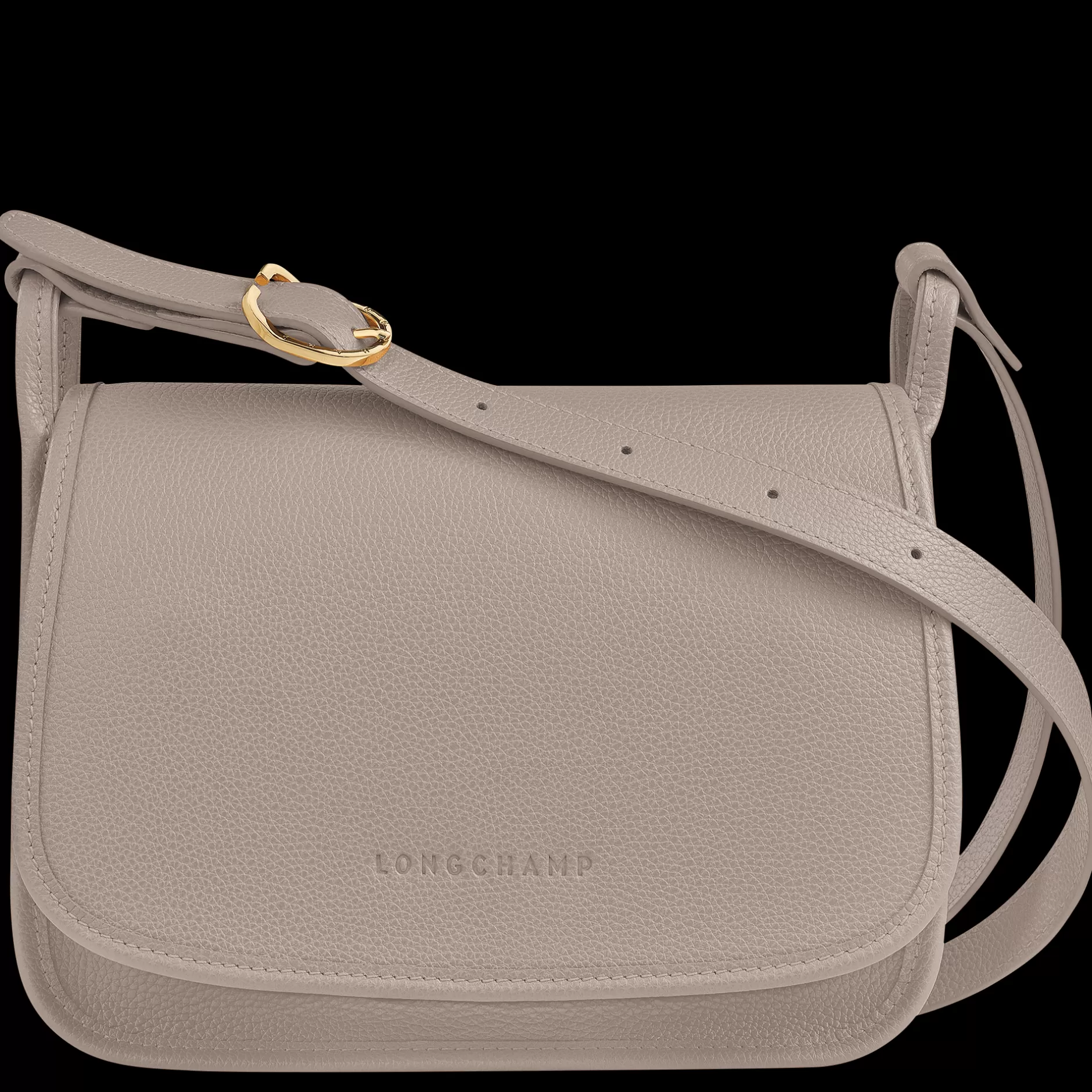 Le Foulonné Crossbodytas M>Longchamp Cheap