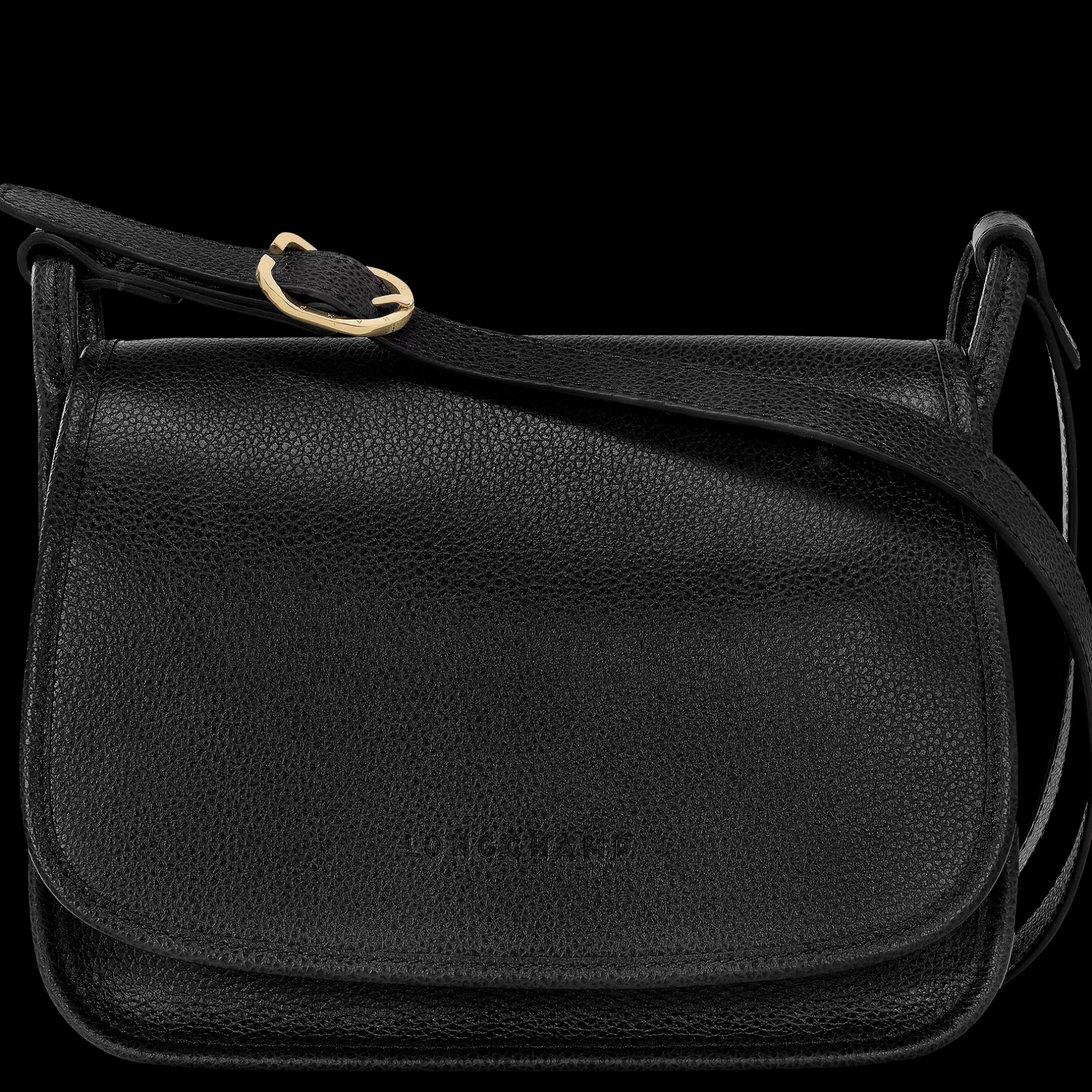 Le Foulonné Crossbodytas M>Longchamp Flash Sale