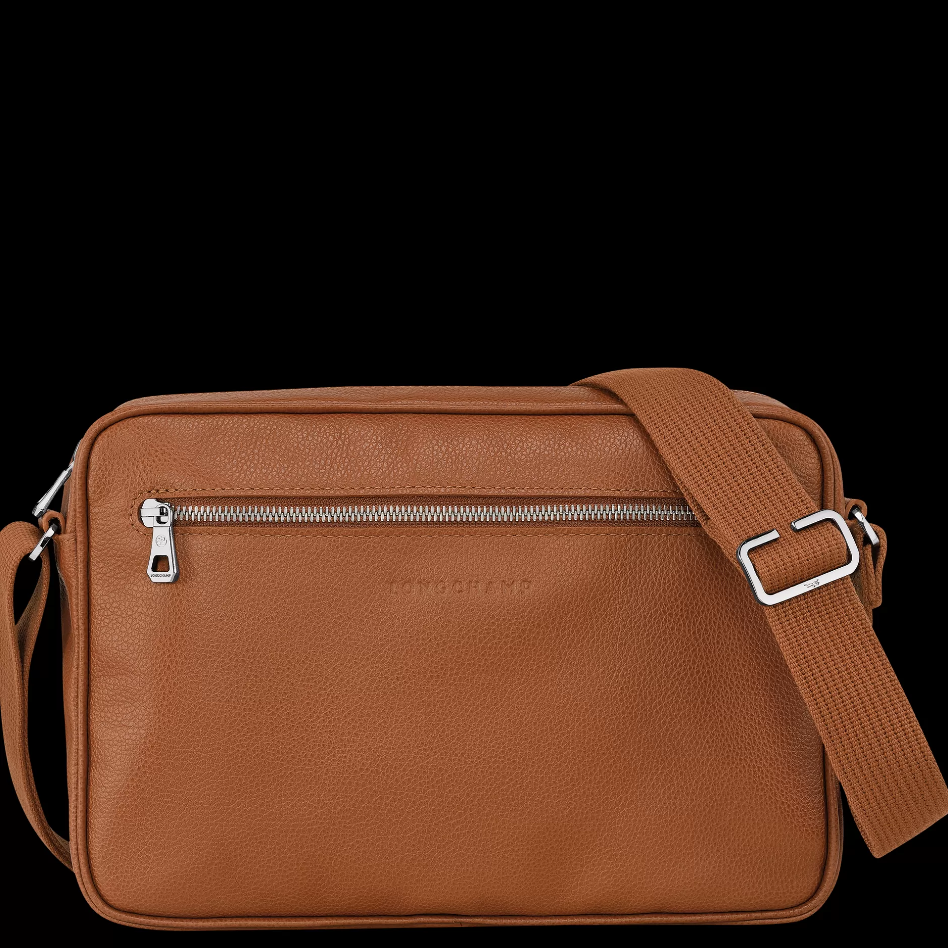 Le Foulonné Crossbodytas M>Longchamp Hot