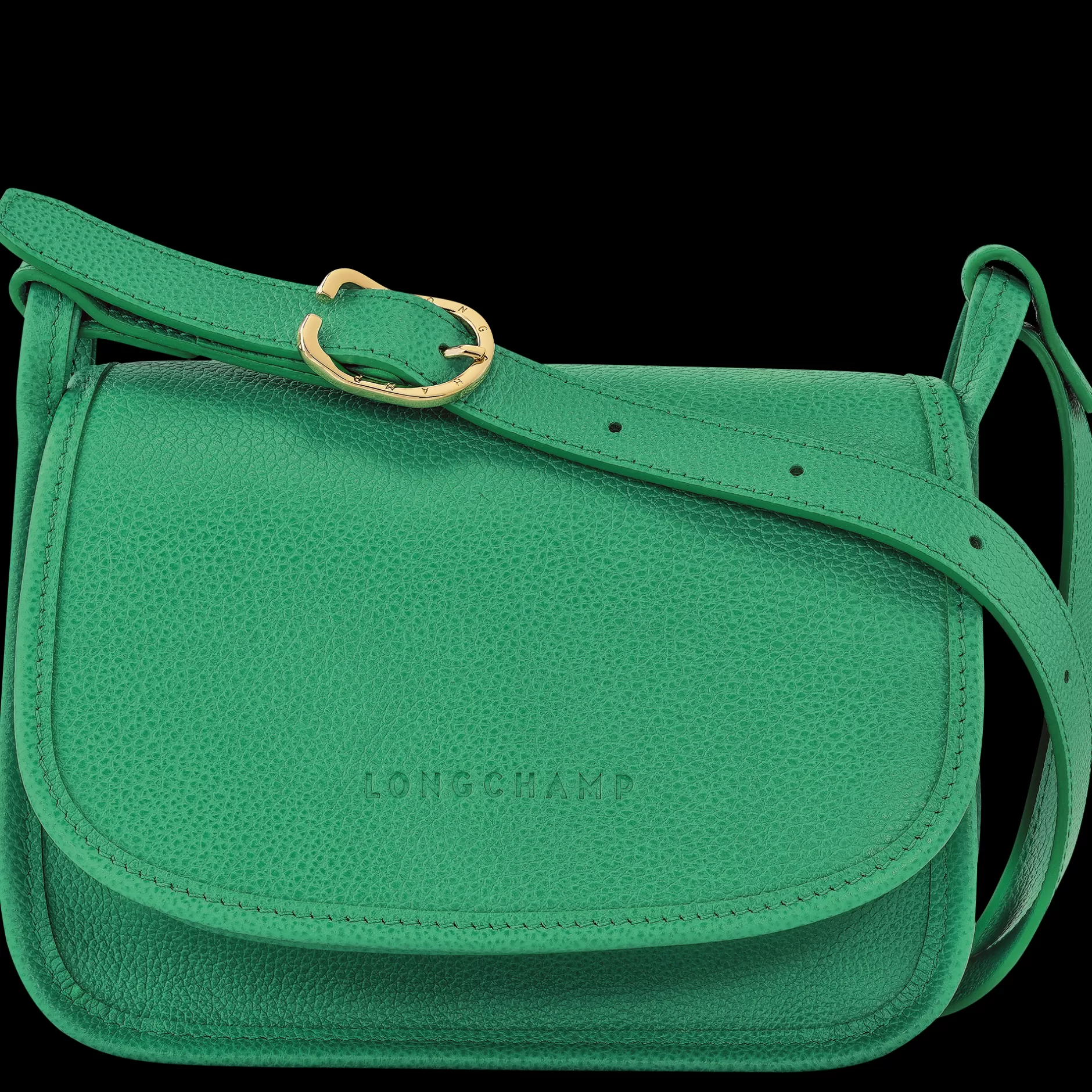 Le Foulonné Crossbodytas S>Longchamp New