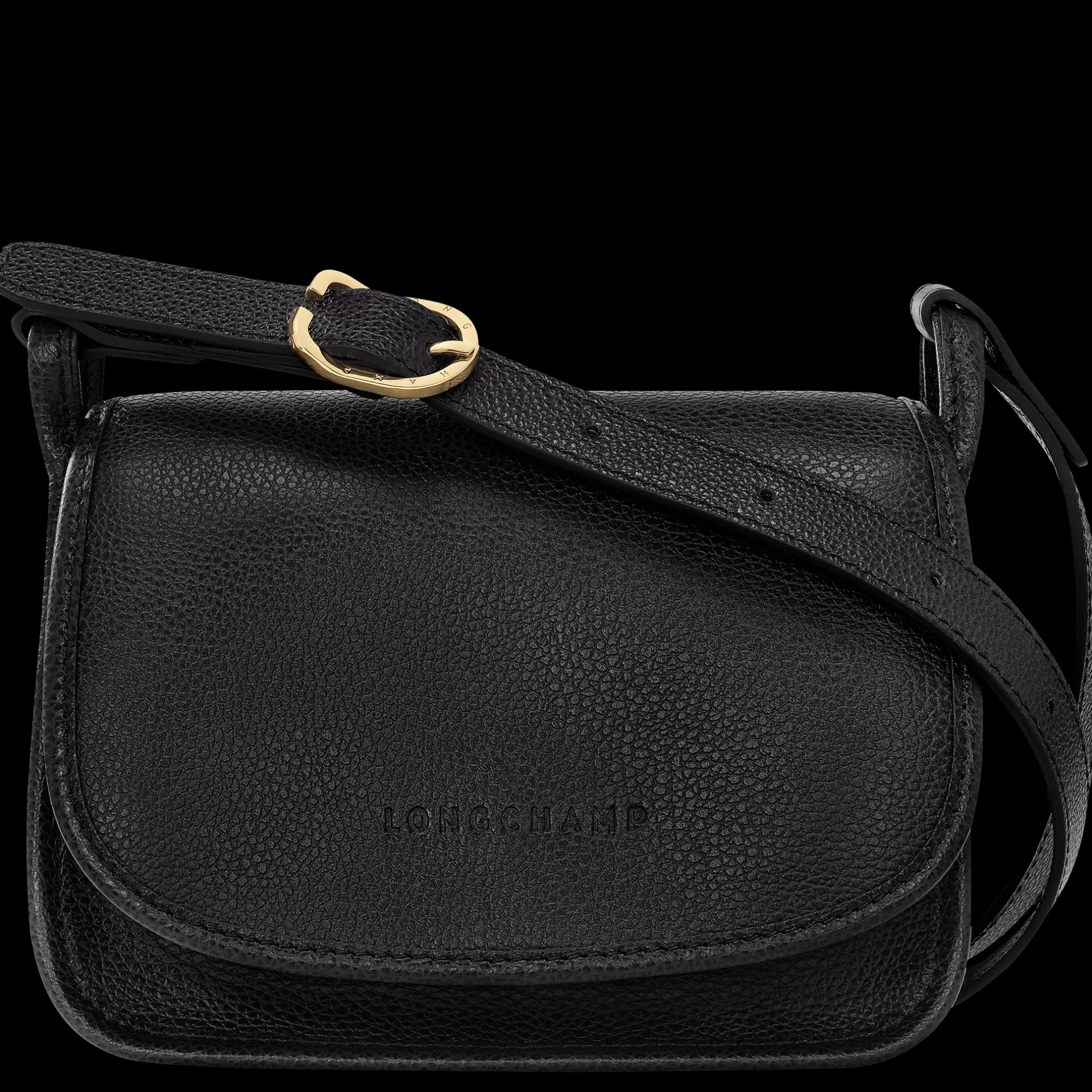 Le Foulonné Crossbodytas S>Longchamp Sale