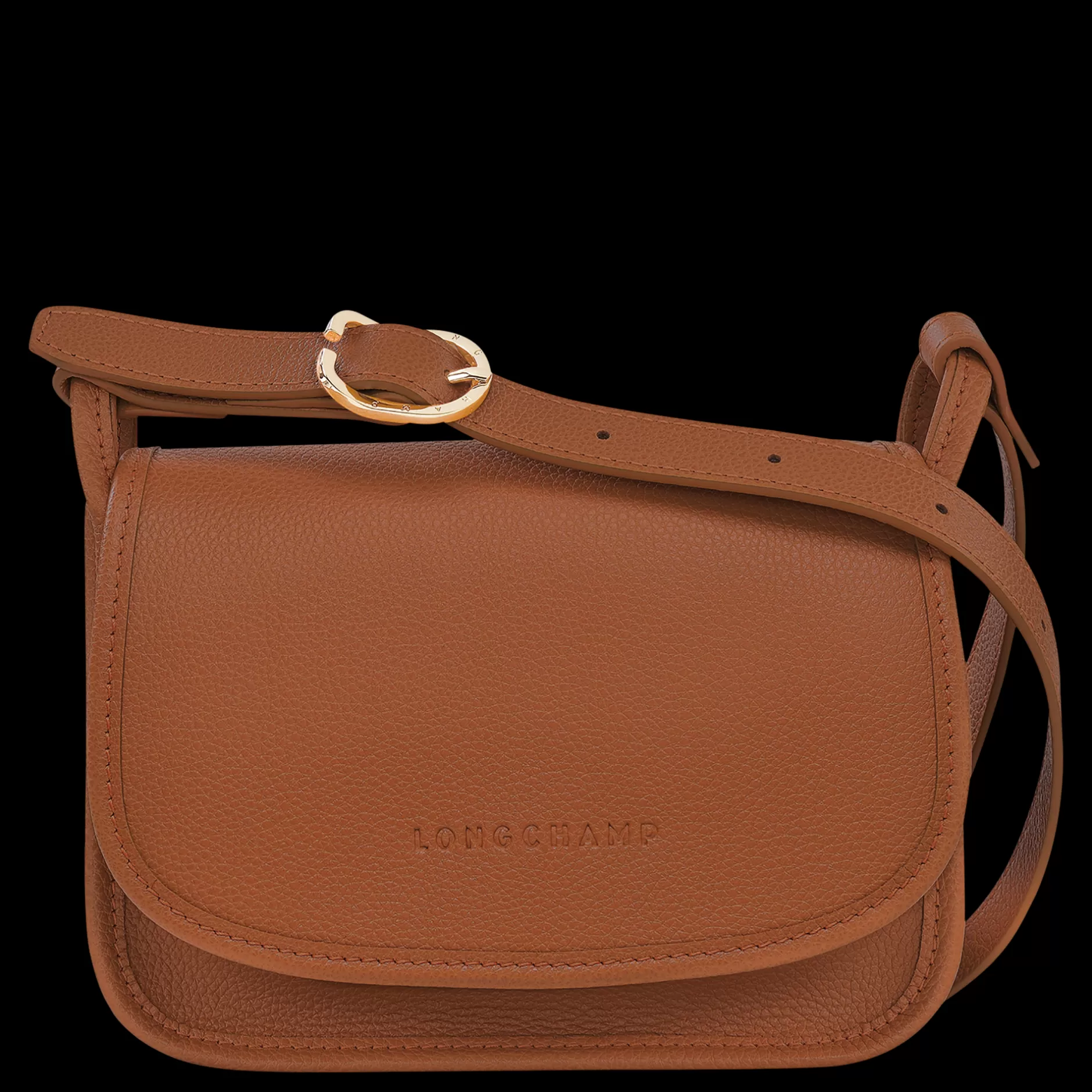 Le Foulonné Crossbodytas S>Longchamp Hot