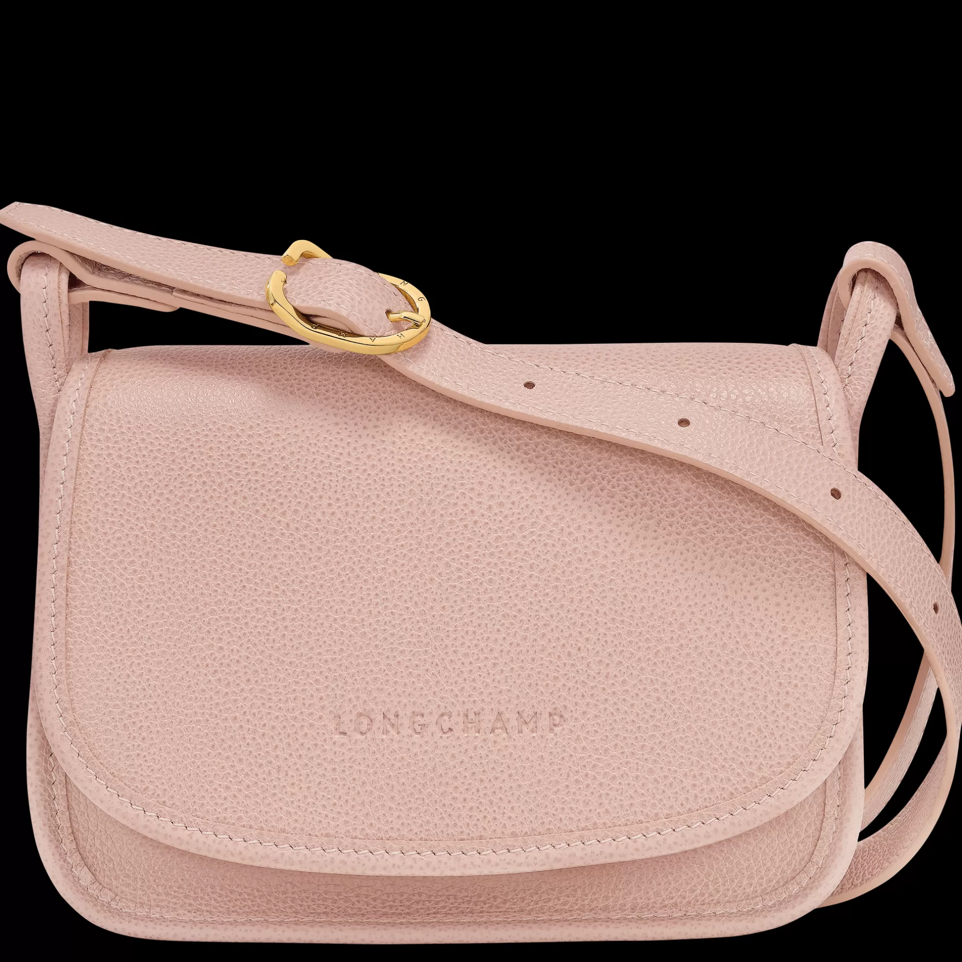 Le Foulonné Crossbodytas S>Longchamp Cheap