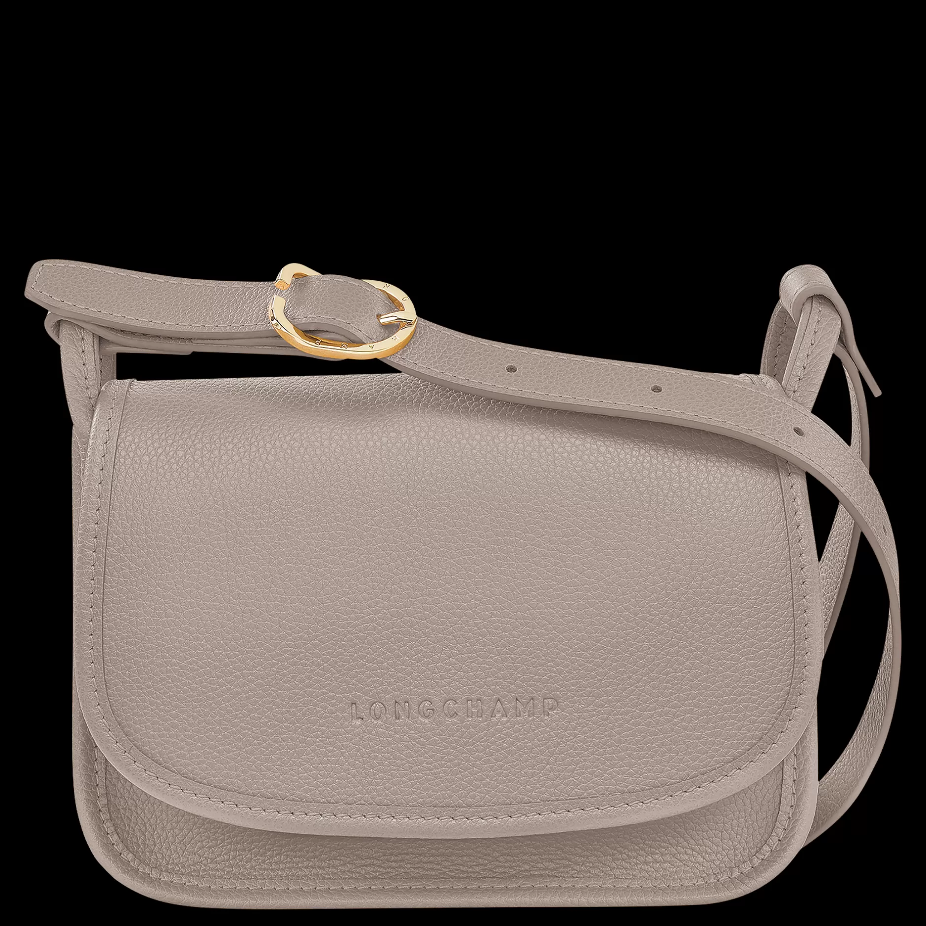 Le Foulonné Crossbodytas S>Longchamp Clearance