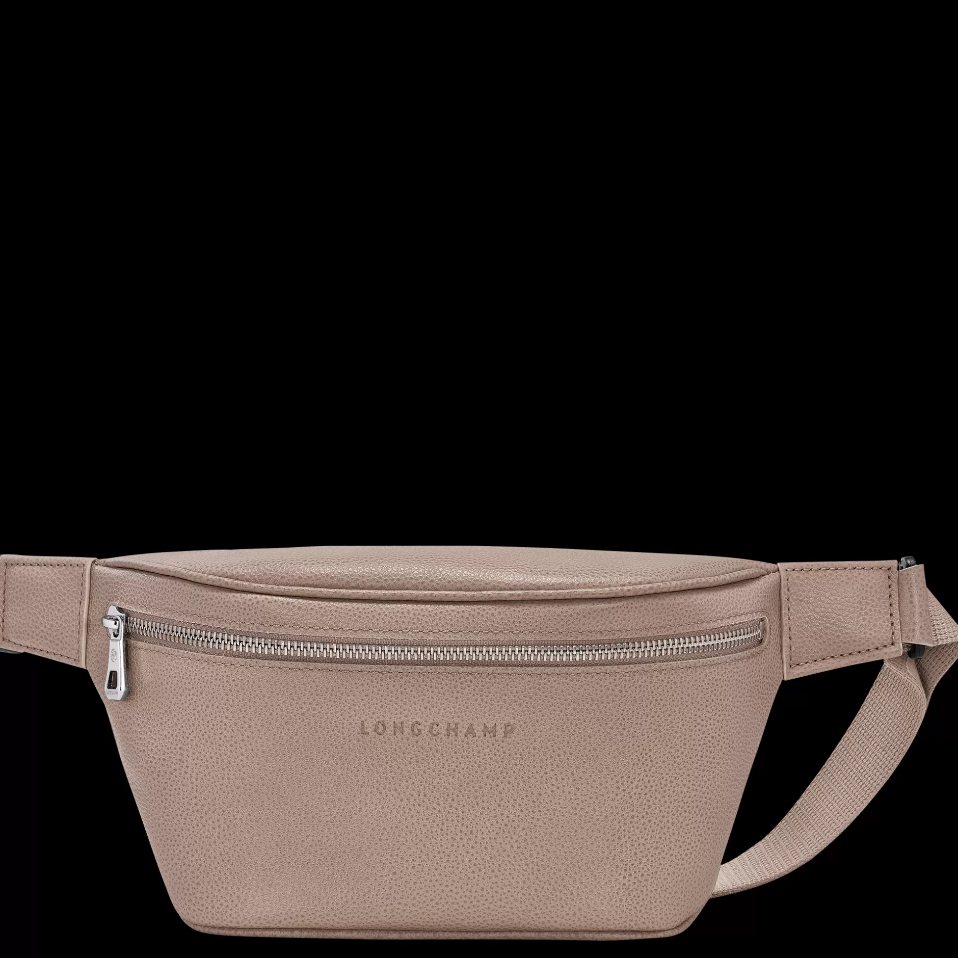 Le Foulonné Gordeltas M>Longchamp Hot