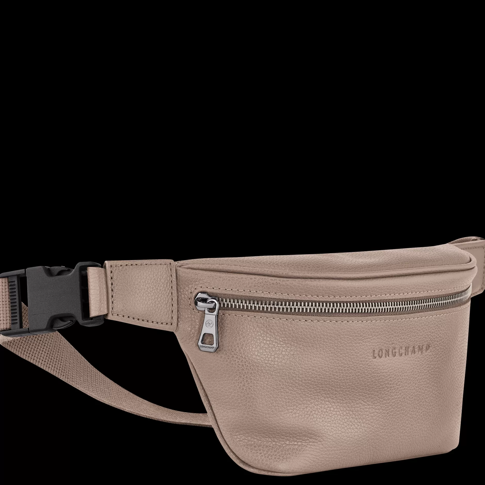 Le Foulonné Gordeltas M>Longchamp Hot