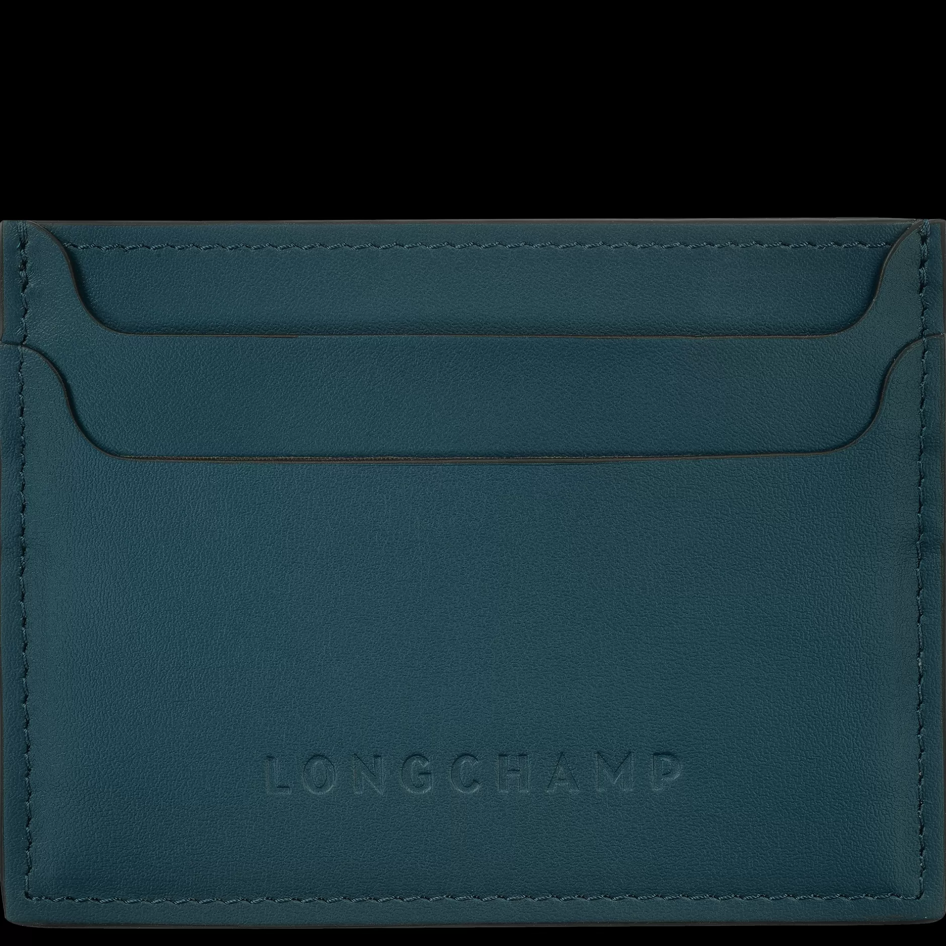 Le Foulonné Kaarthouder>Longchamp Flash Sale