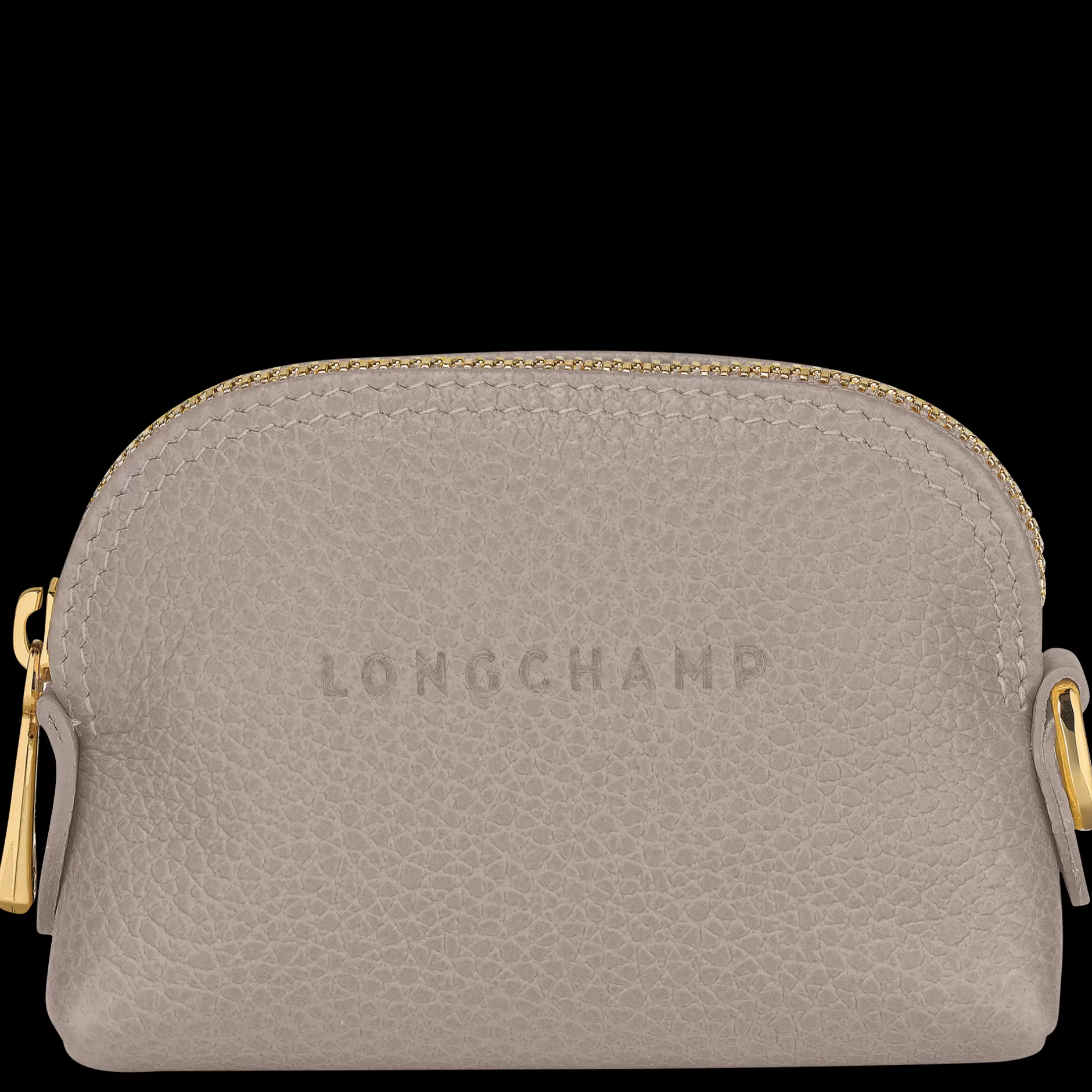 Le Foulonné Muntbeurs>Longchamp Flash Sale