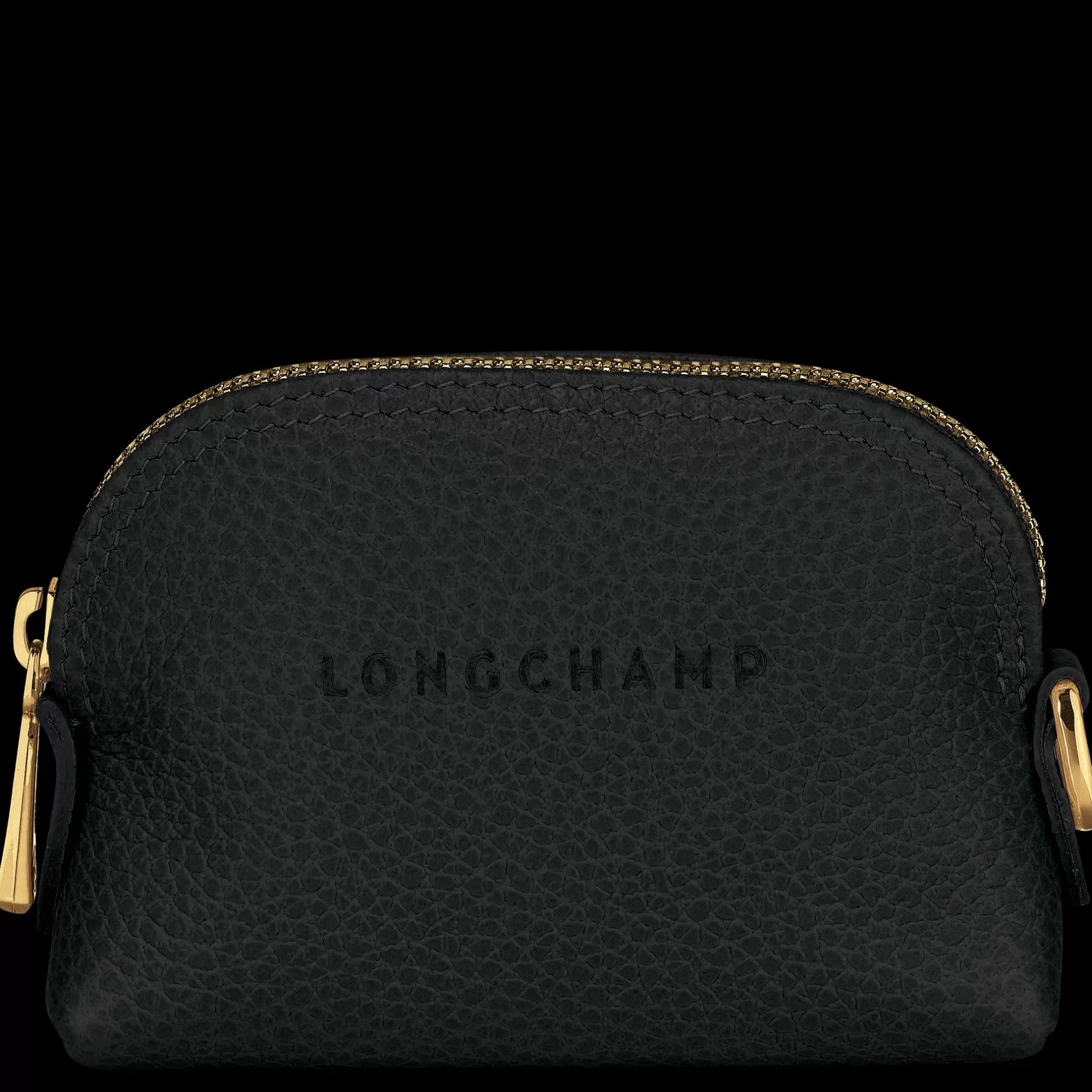 Le Foulonné Muntbeurs>Longchamp Discount