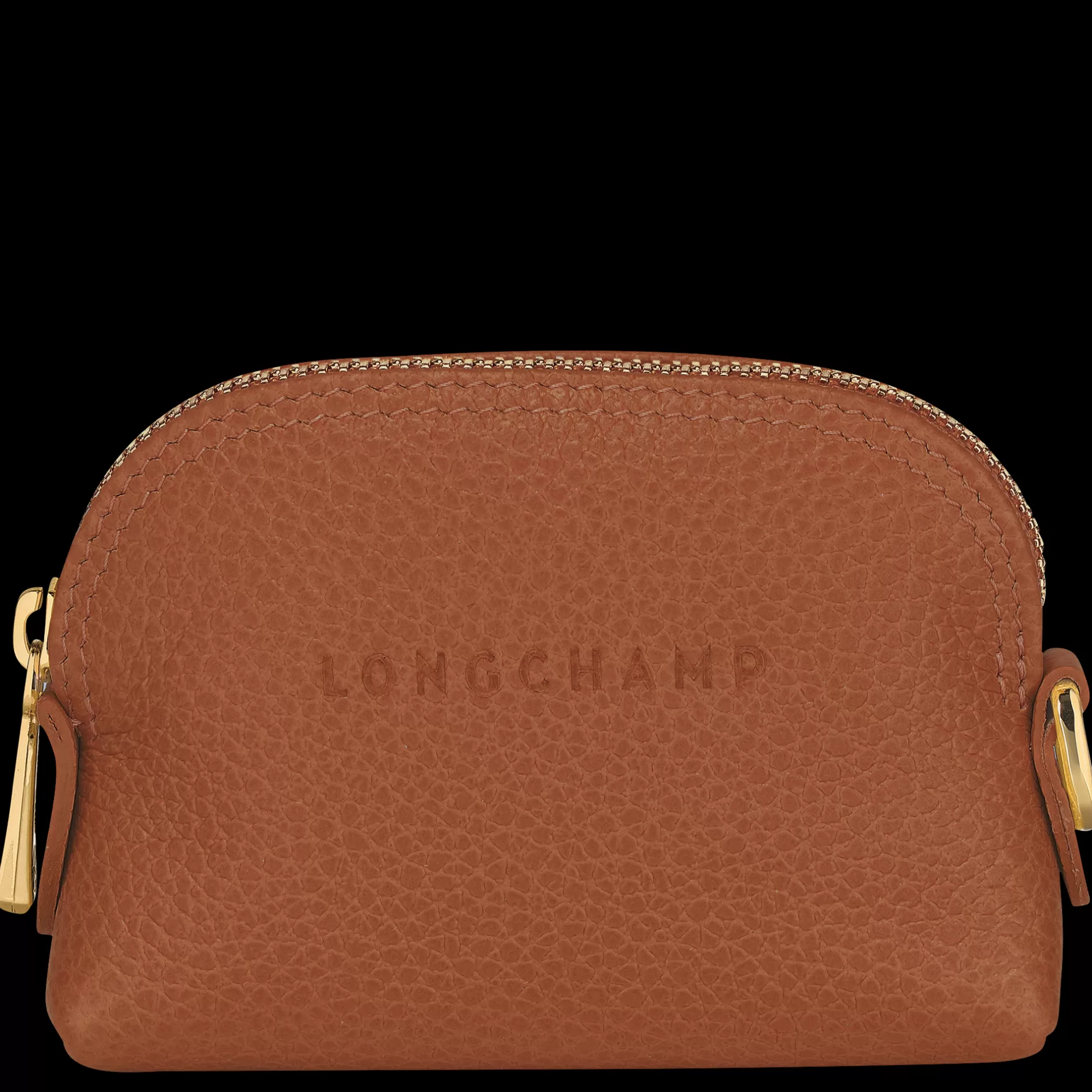 Le Foulonné Muntbeurs>Longchamp Store