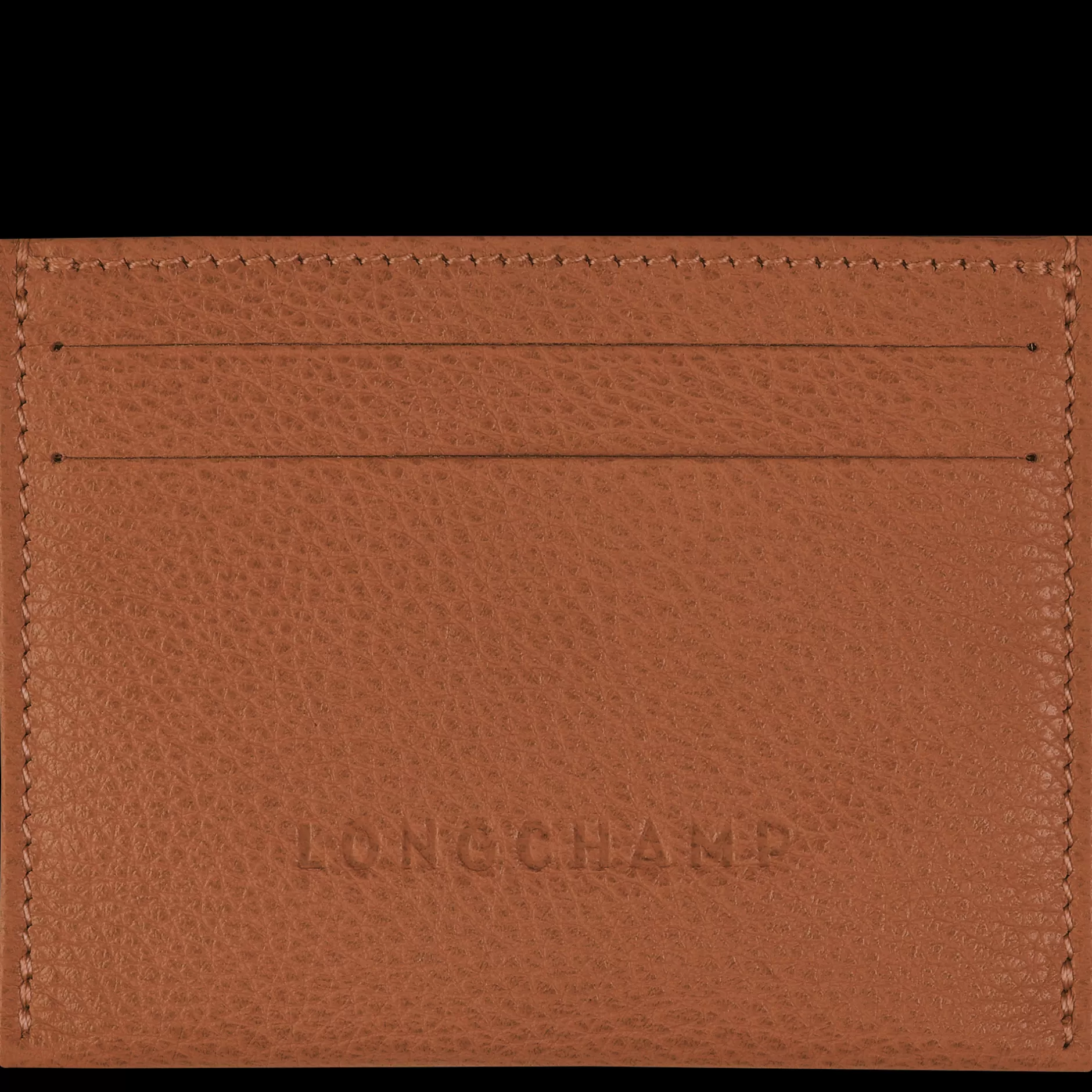 Le Foulonné Pasjeshouder>Longchamp New