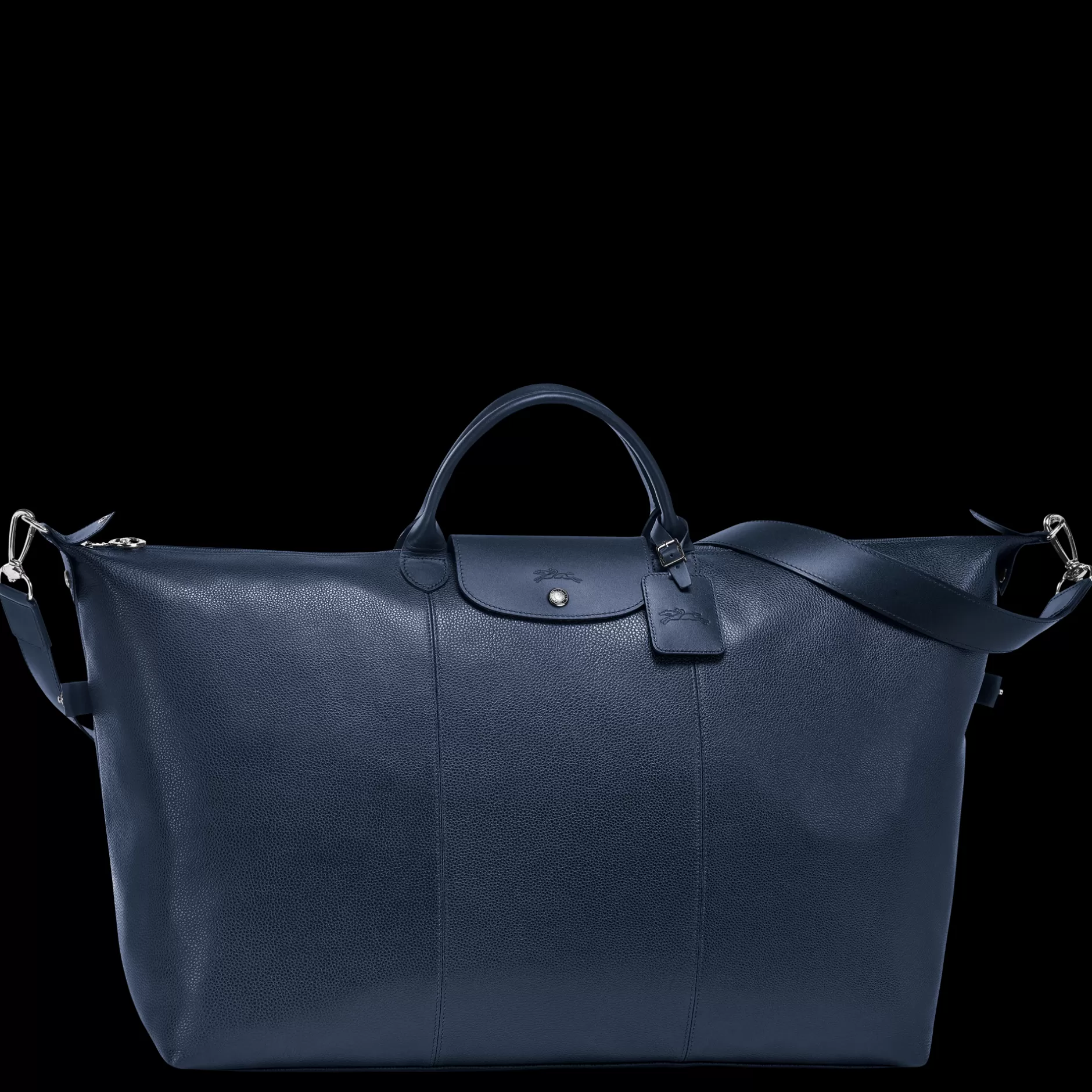 Le Foulonné Reistas S>Longchamp Flash Sale