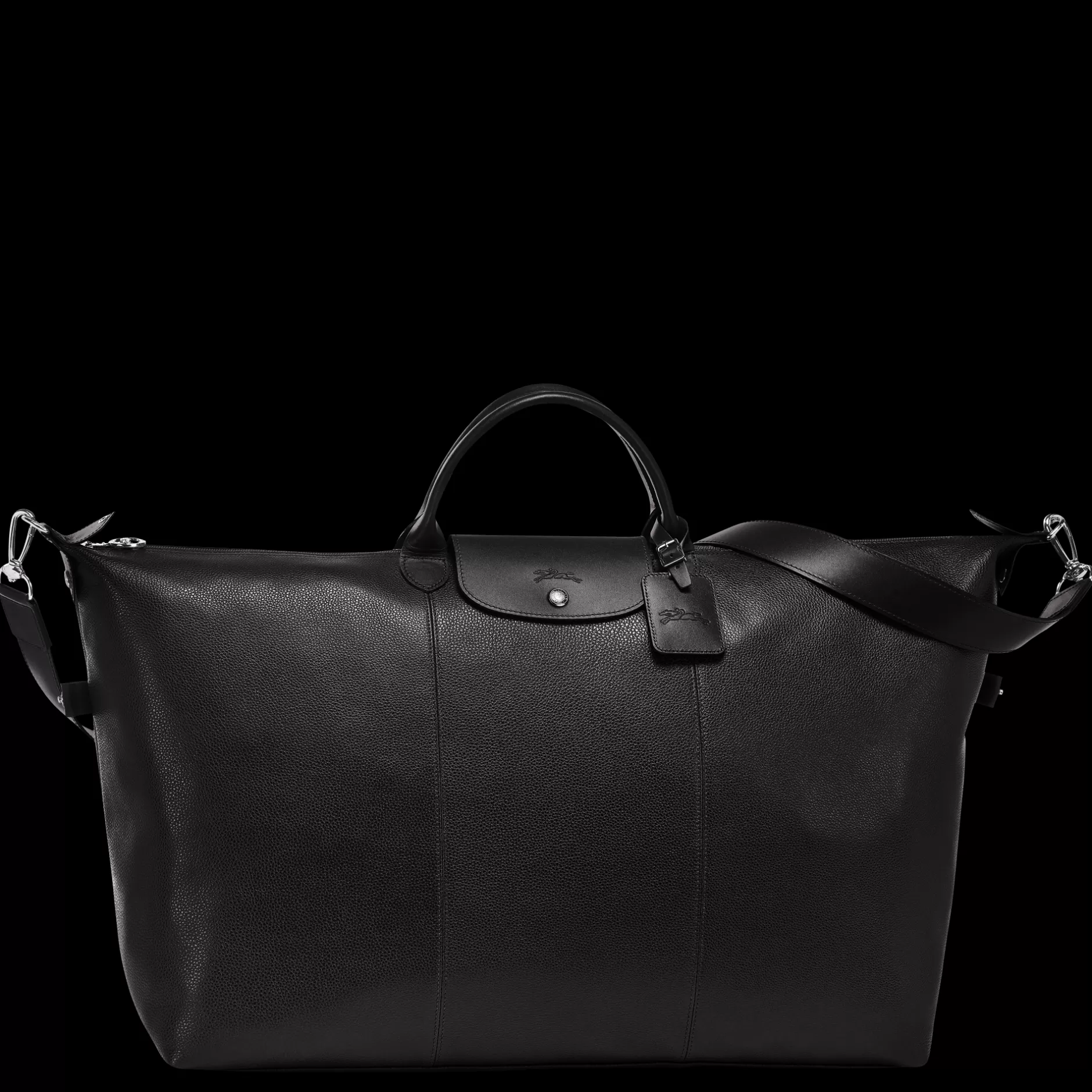 Le Foulonné Reistas S>Longchamp Discount