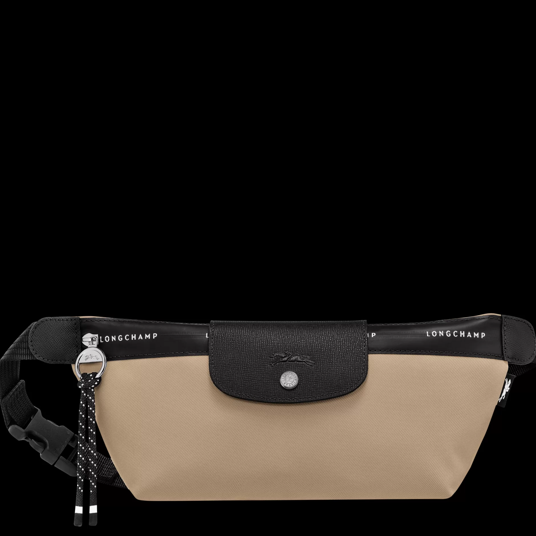 Le Pliage Collection Gordeltas M>Longchamp Flash Sale