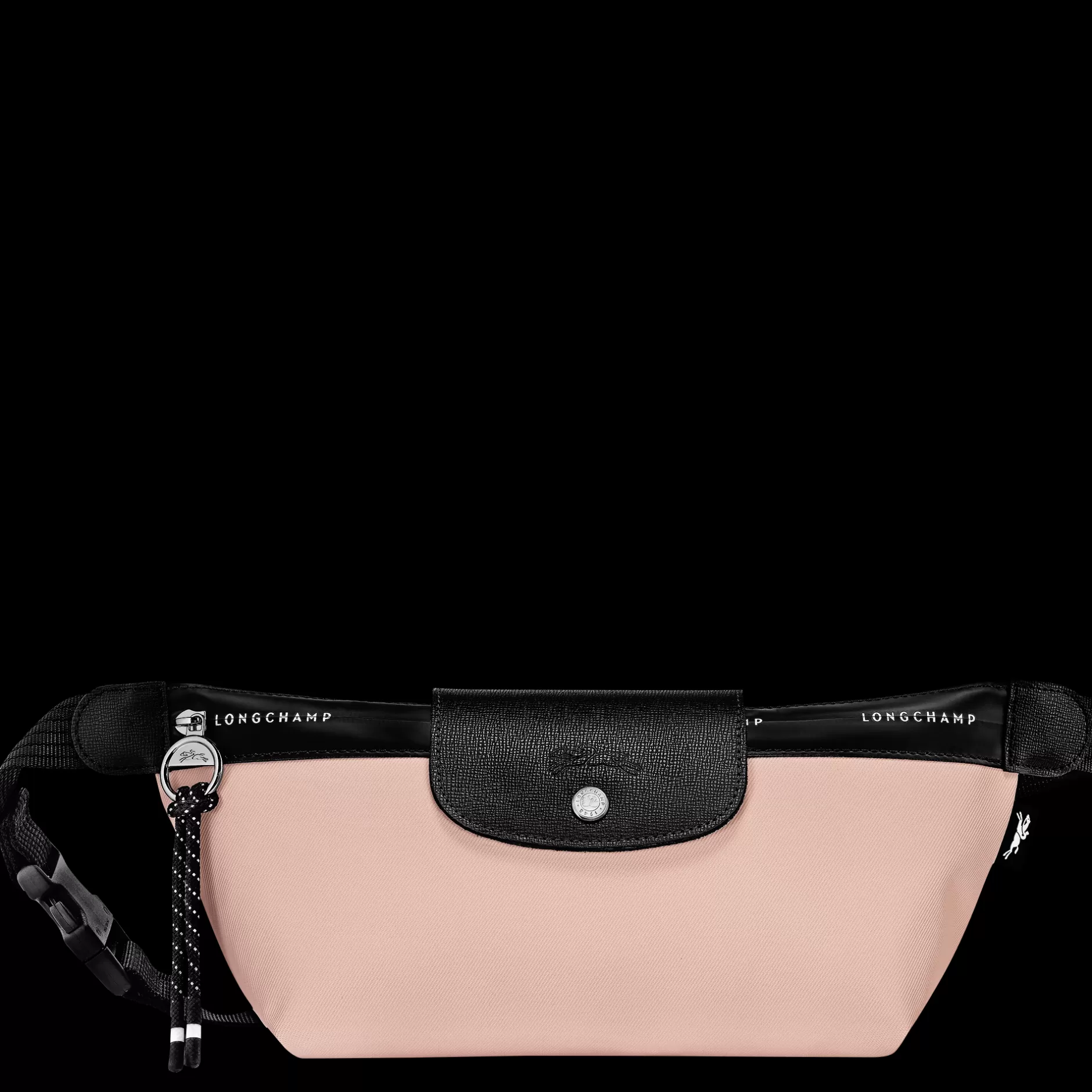 Le Pliage Collection Gordeltas M>Longchamp Flash Sale