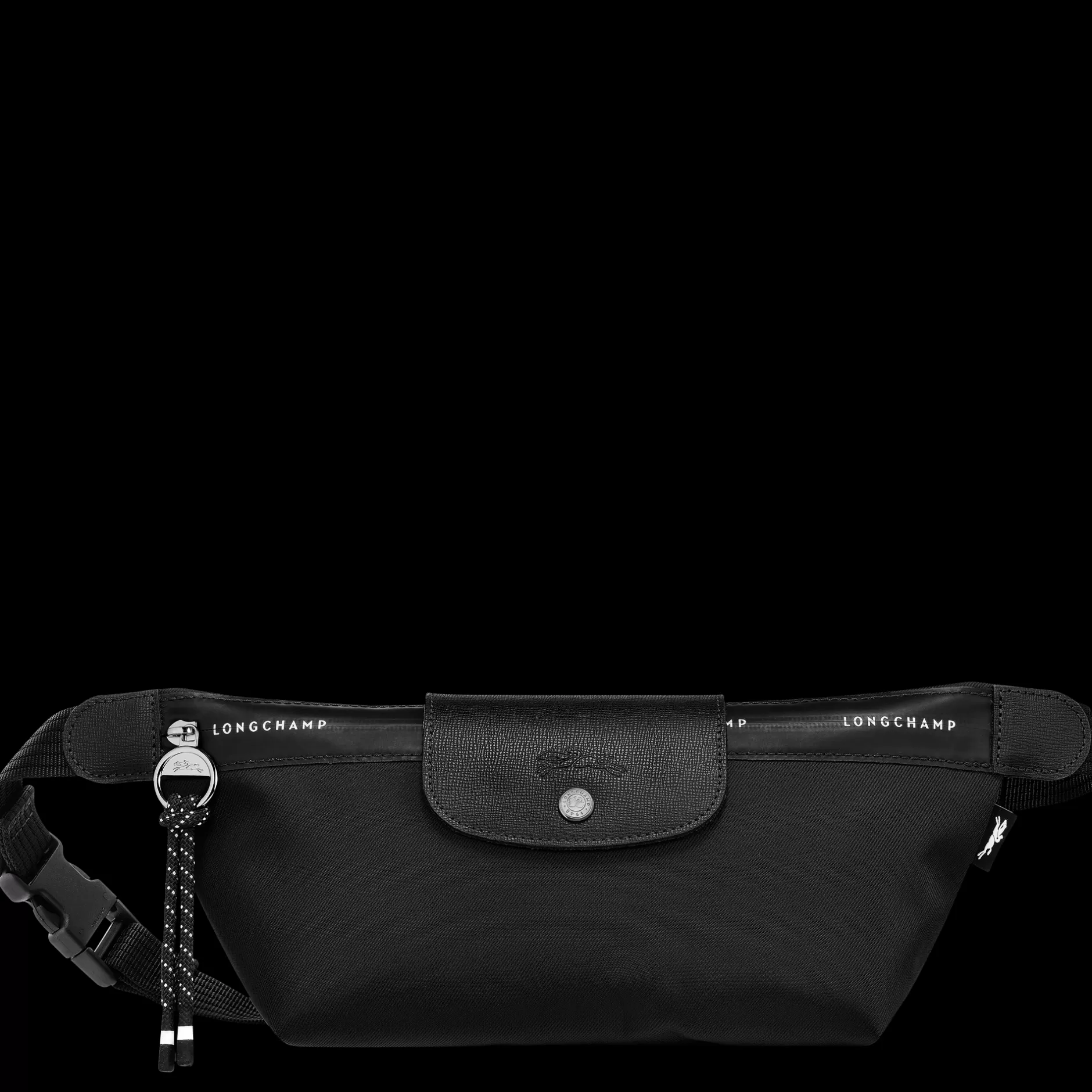 Le Pliage Collection Gordeltas M>Longchamp Clearance