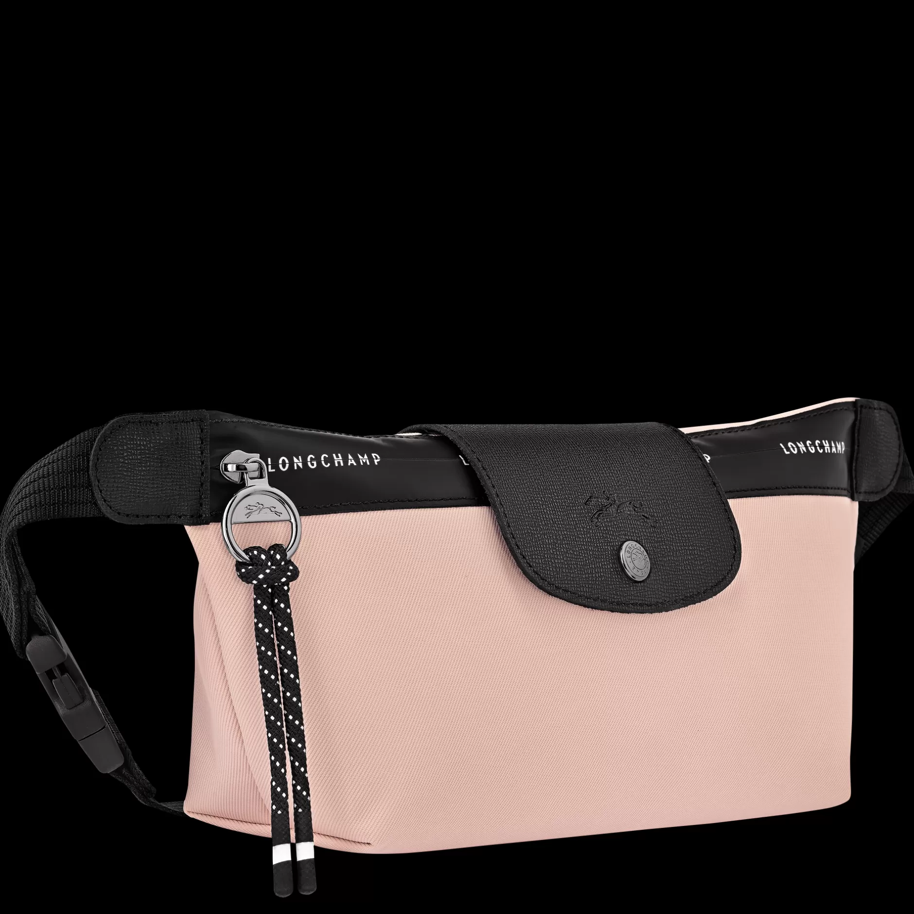 Le Pliage Collection Gordeltas M>Longchamp Flash Sale