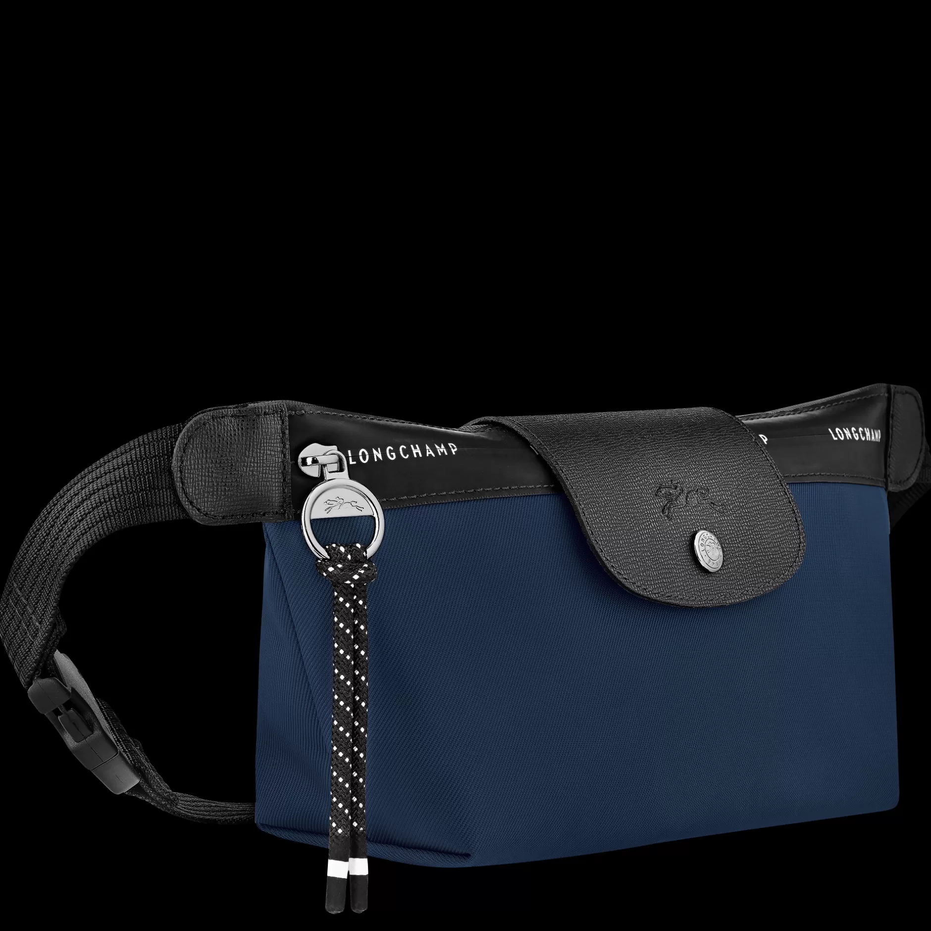 Le Pliage Collection Gordeltas M>Longchamp Sale