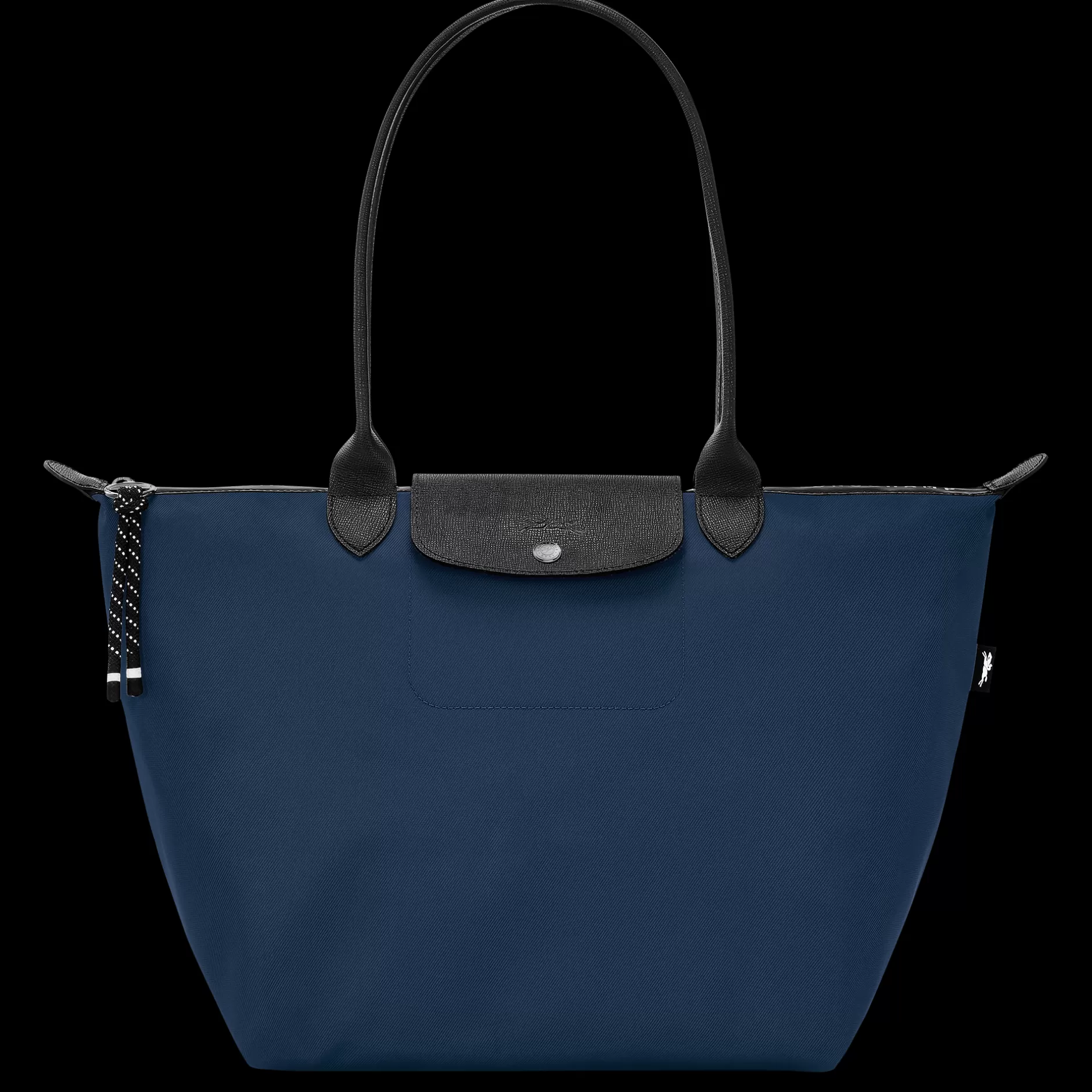 Le Pliage Collection Shopper L>Longchamp Flash Sale