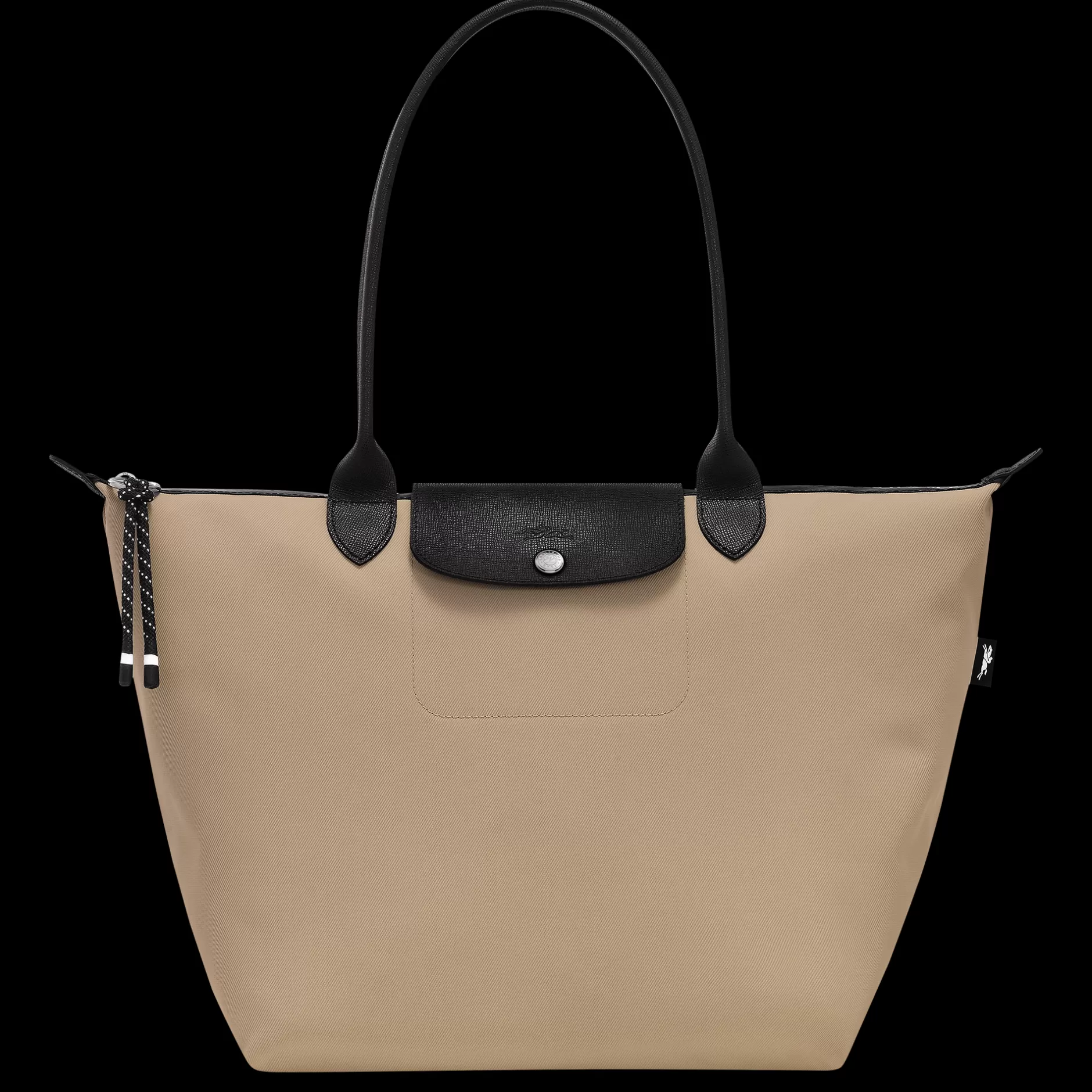 Le Pliage Collection Shopper L>Longchamp Store