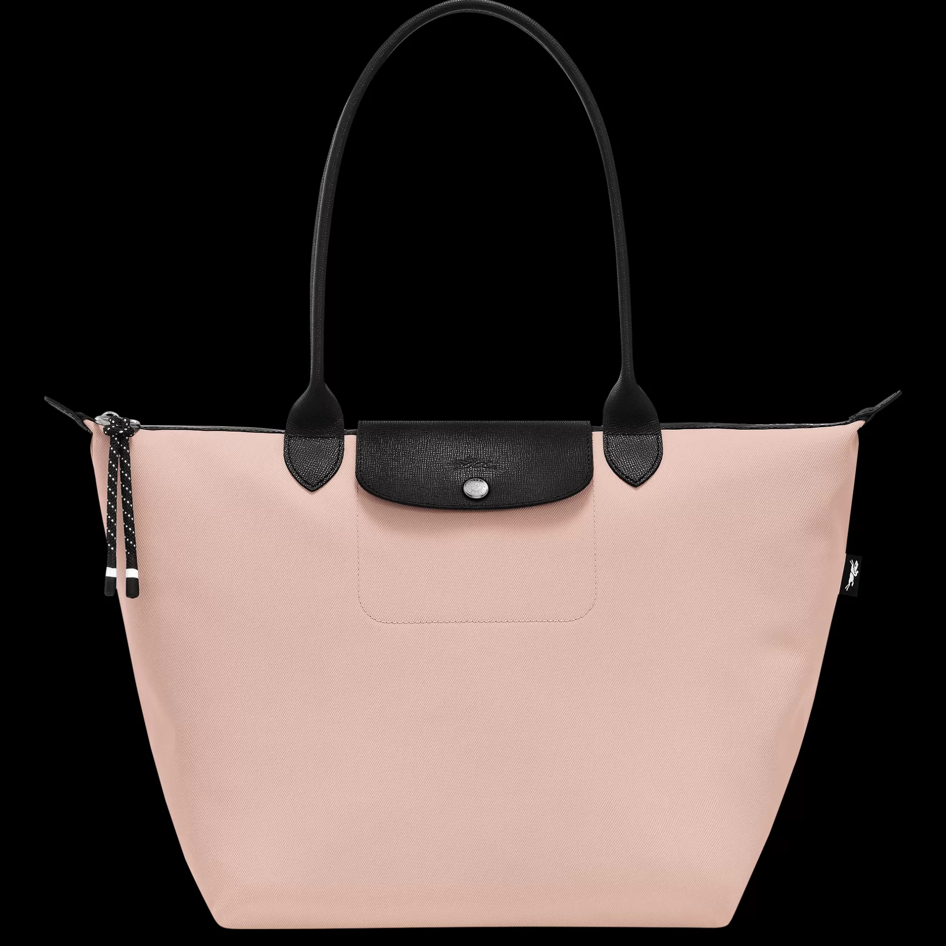 Le Pliage Collection Shopper L>Longchamp Best Sale