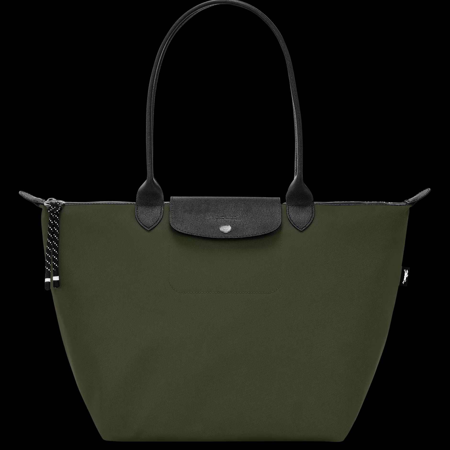 Le Pliage Collection Shopper L>Longchamp Fashion