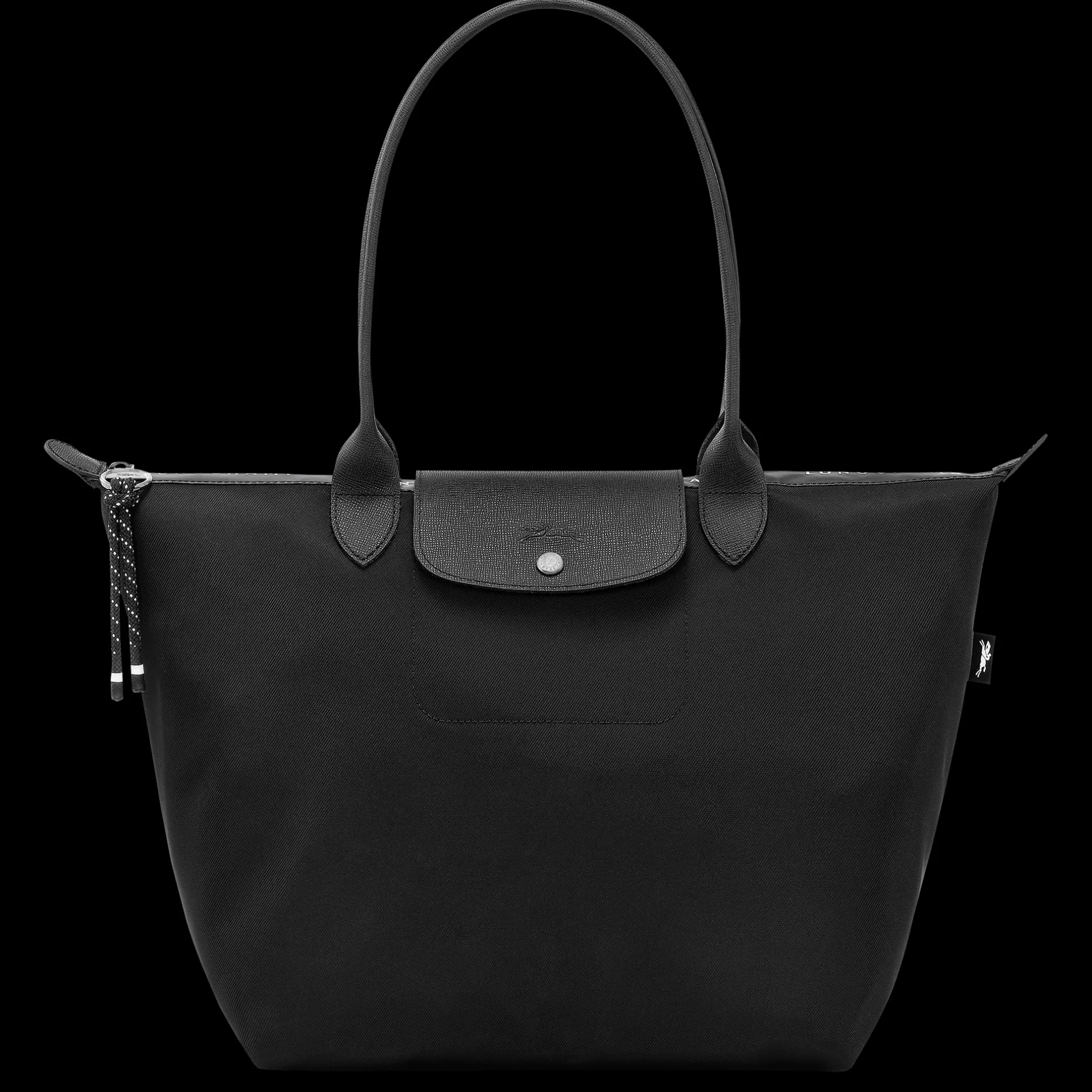 Le Pliage Collection Shopper L>Longchamp Online