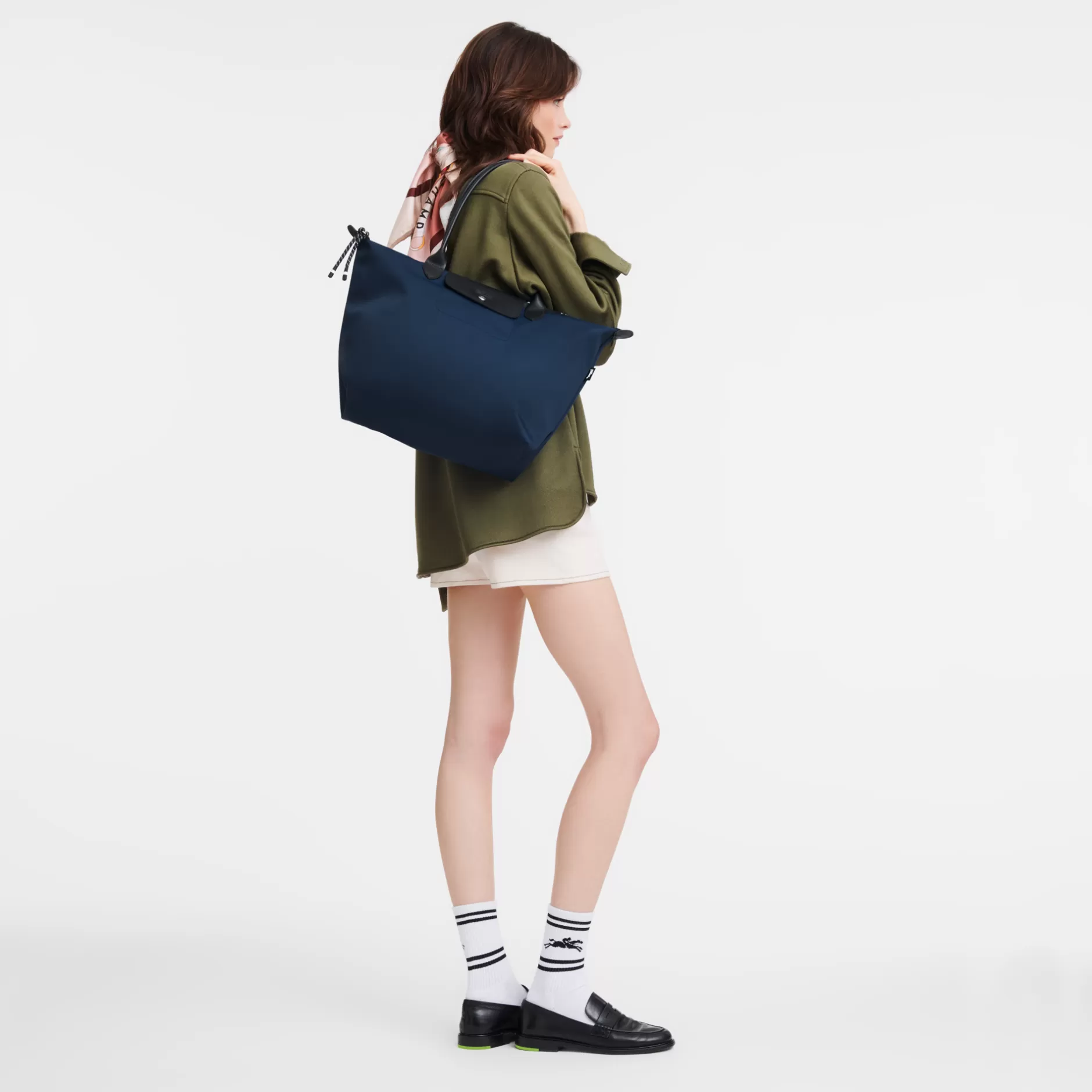 Le Pliage Collection Shopper L>Longchamp Flash Sale