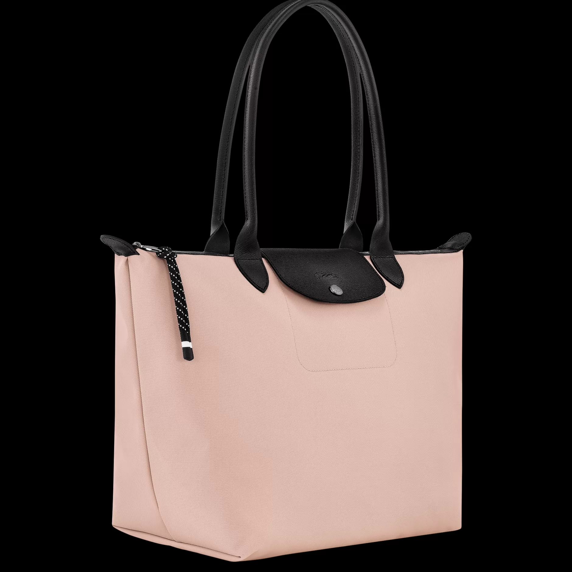 Le Pliage Collection Shopper L>Longchamp Best Sale