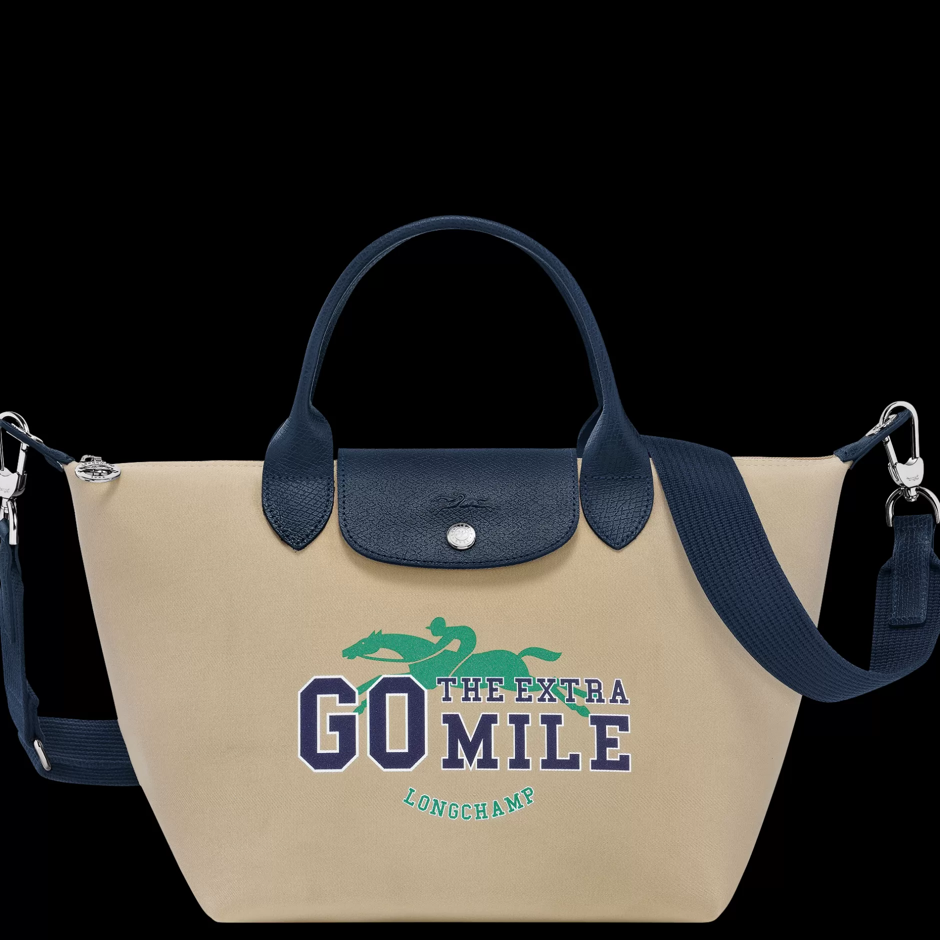 Le Pliage Collection Tas Met Handgreep Aan De Bovenkant S>Longchamp Outlet