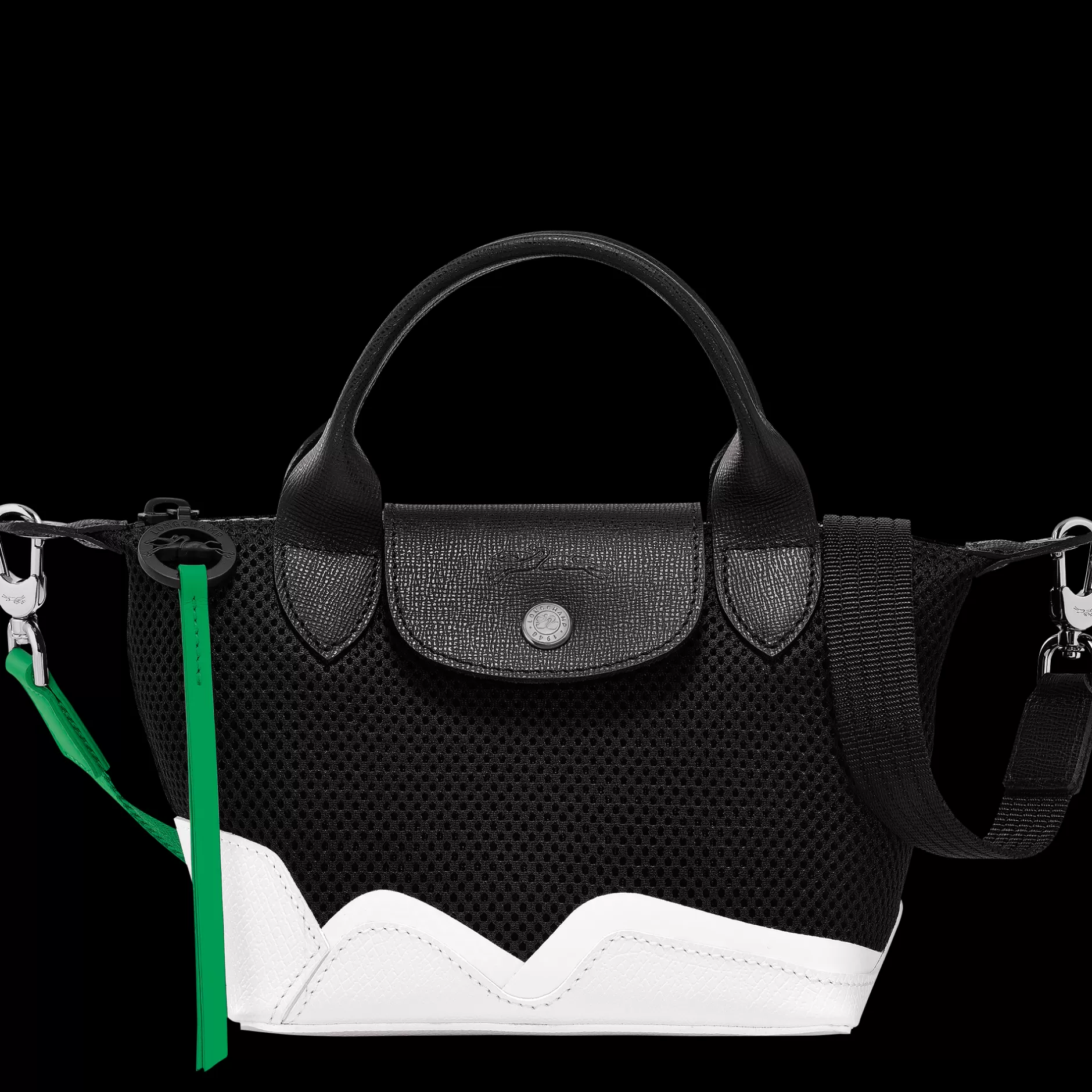 Le Pliage Collection Tas Met Handgreep Aan De Bovenkant XS>Longchamp Discount