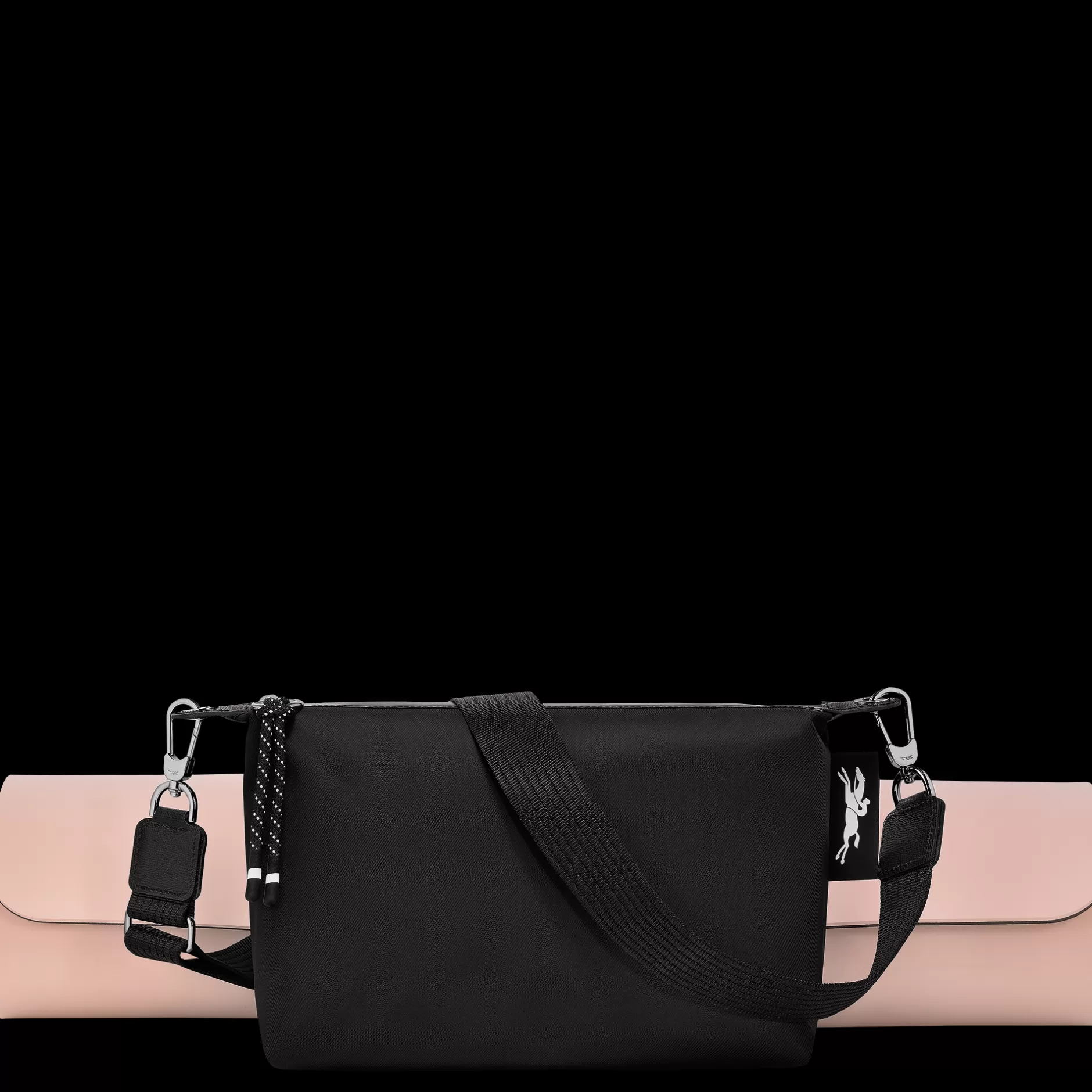 Le Pliage Collection Yogatas M>Longchamp Flash Sale