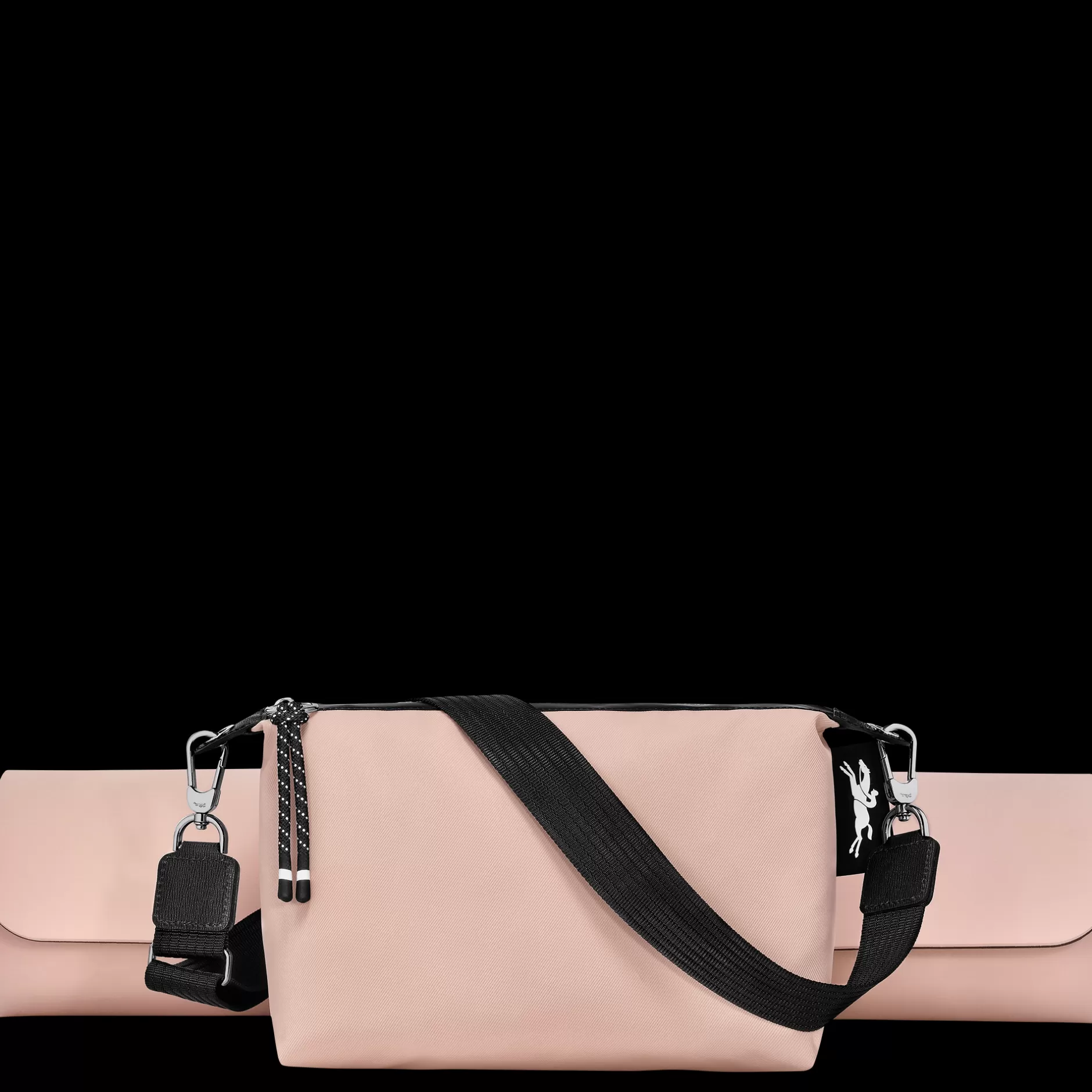 Le Pliage Collection Yogatas M>Longchamp Best Sale