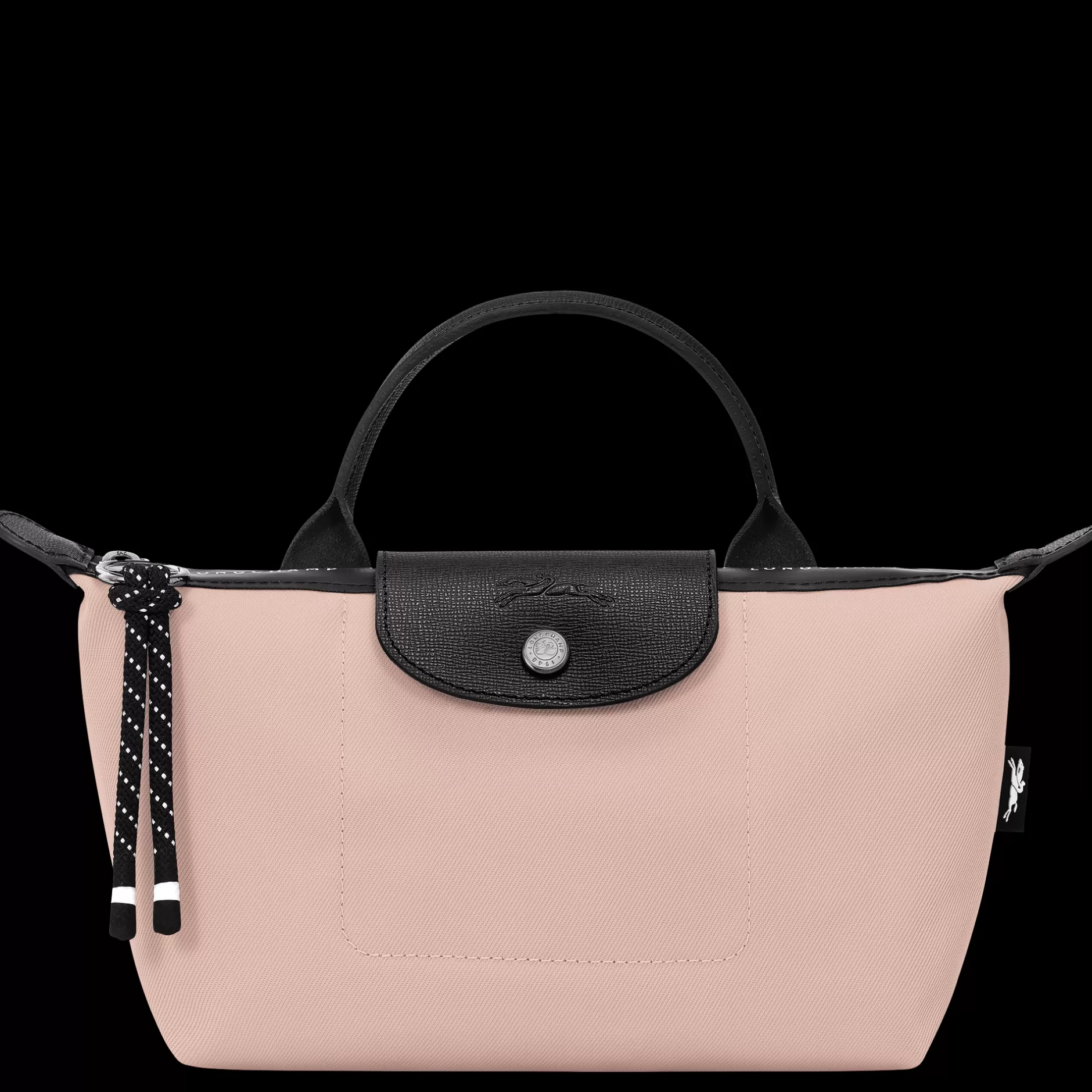 Le Pliage Collection Zak>Longchamp Best Sale