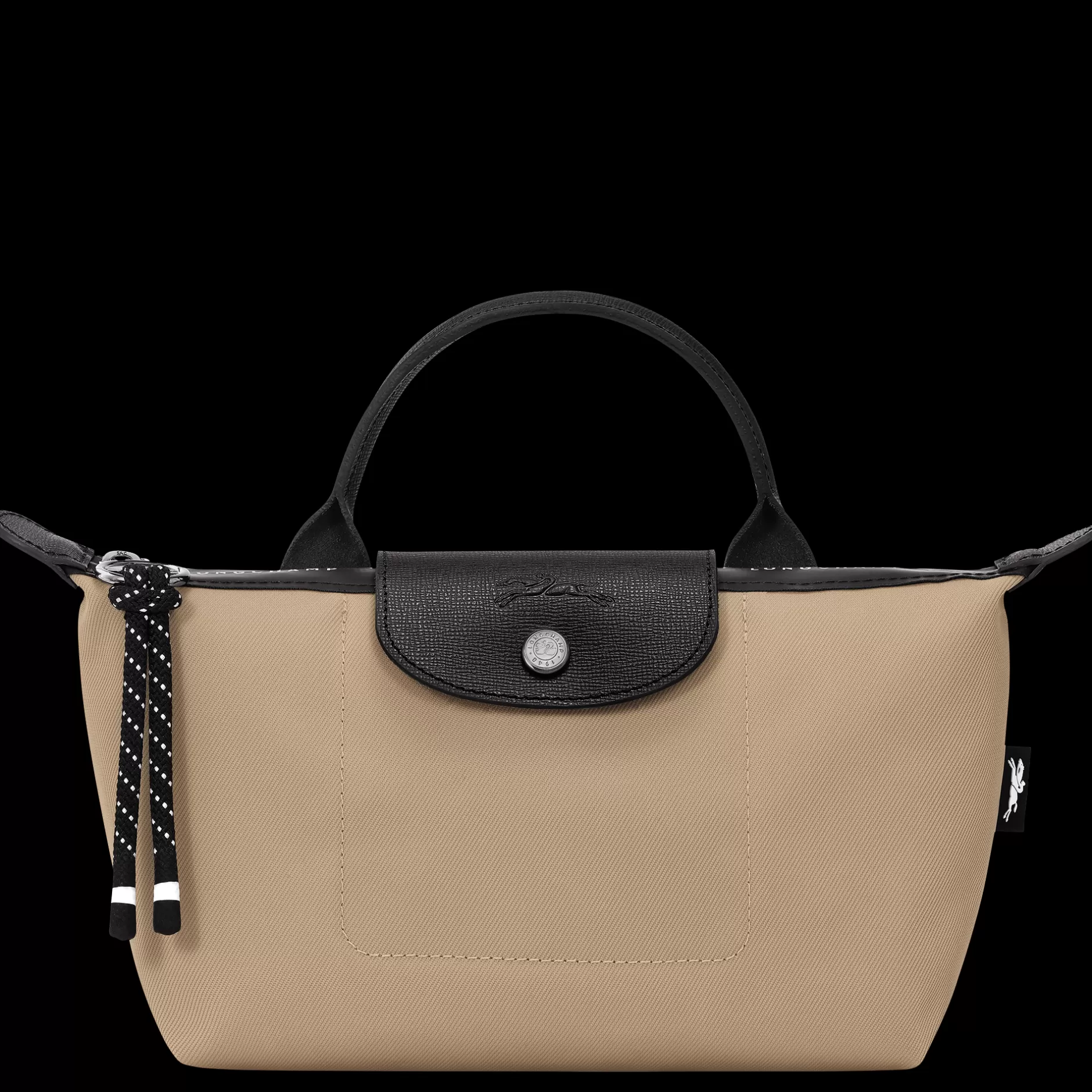 Le Pliage Collection Zak>Longchamp Fashion