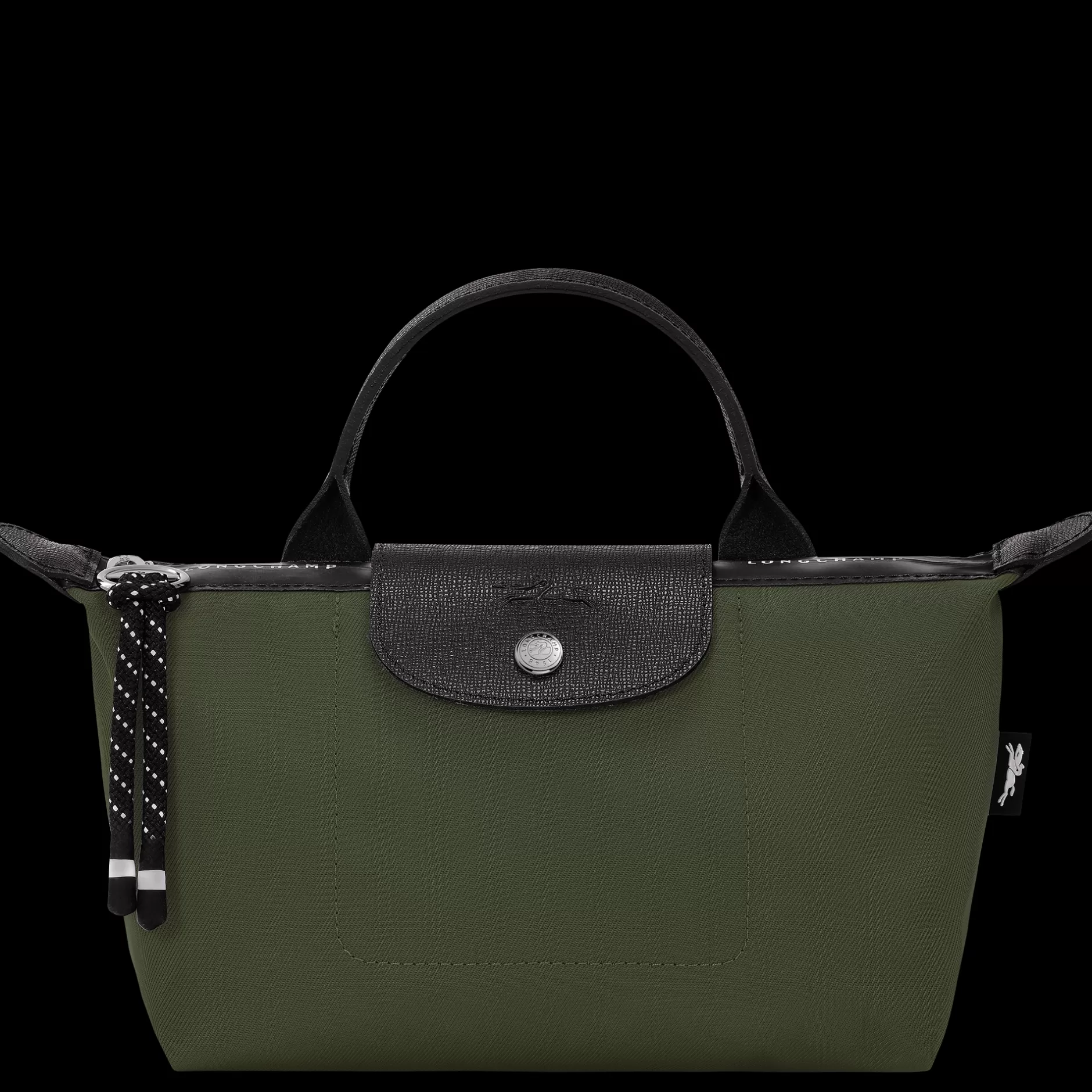 Le Pliage Collection Zak>Longchamp Discount