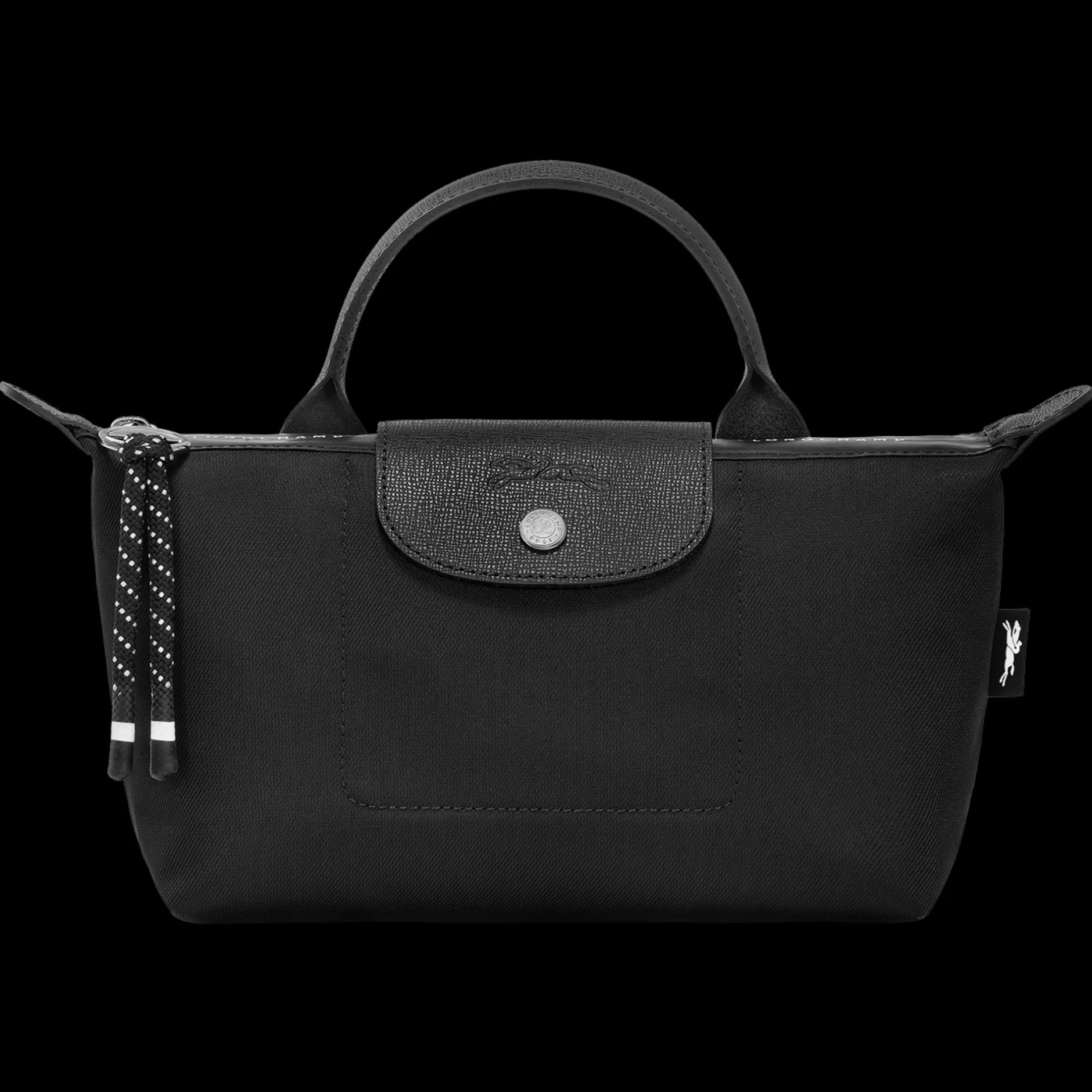 Le Pliage Collection Zak>Longchamp Shop