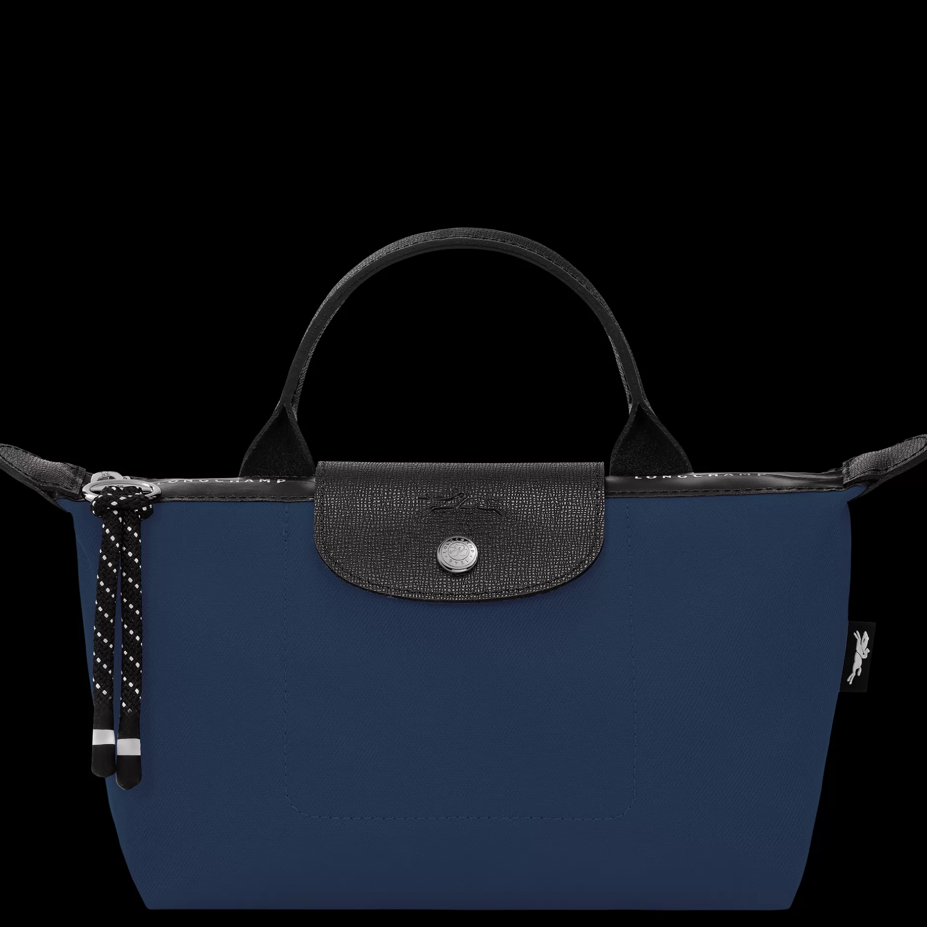 Le Pliage Collection Zak>Longchamp Online