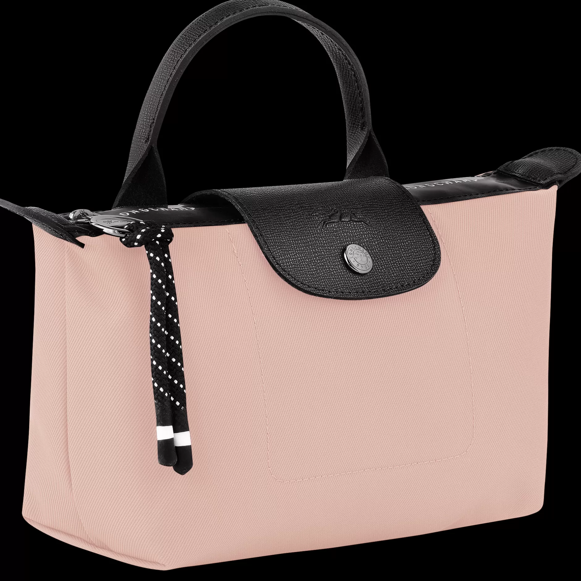 Le Pliage Collection Zak>Longchamp Best Sale