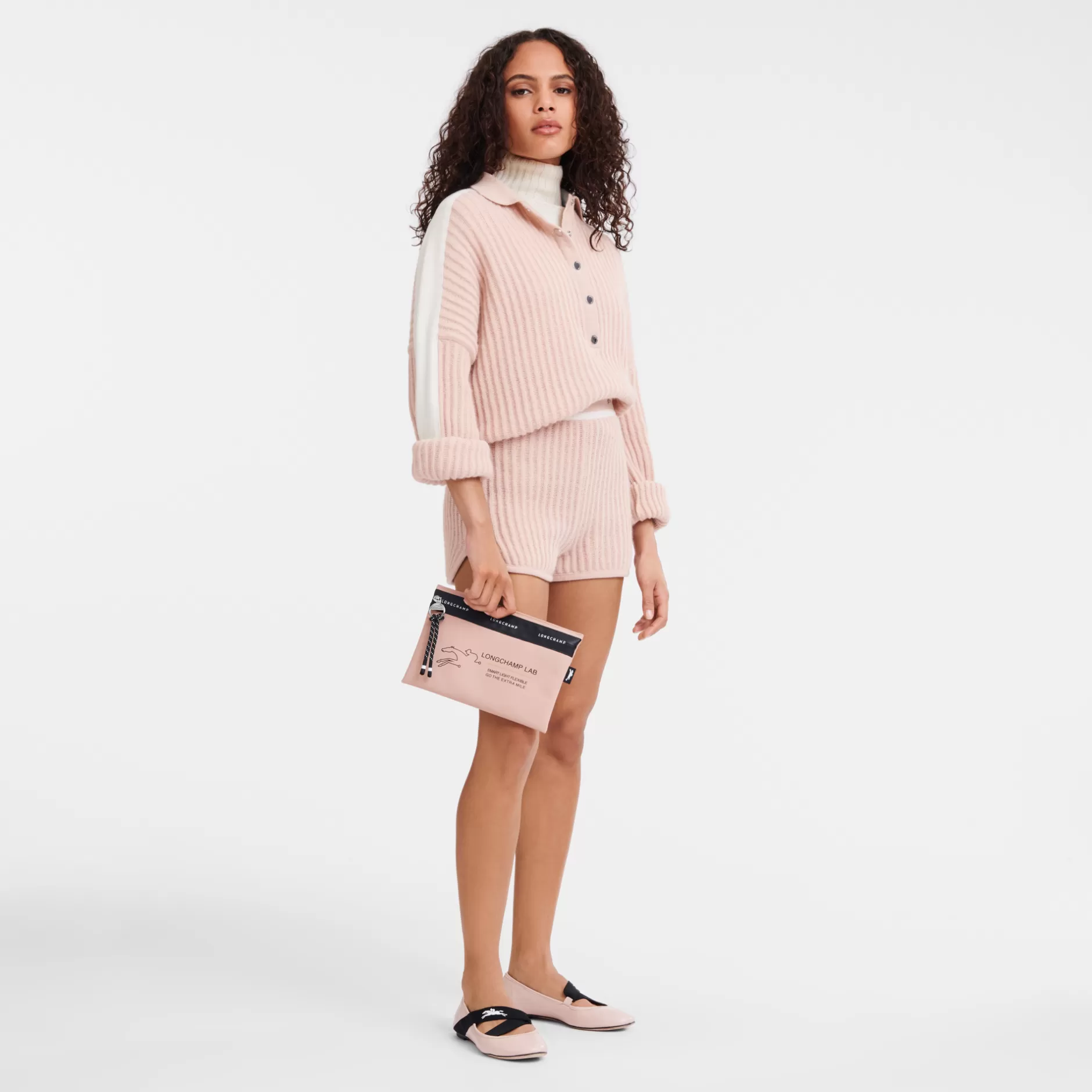 Le Pliage Collection Zak>Longchamp Store