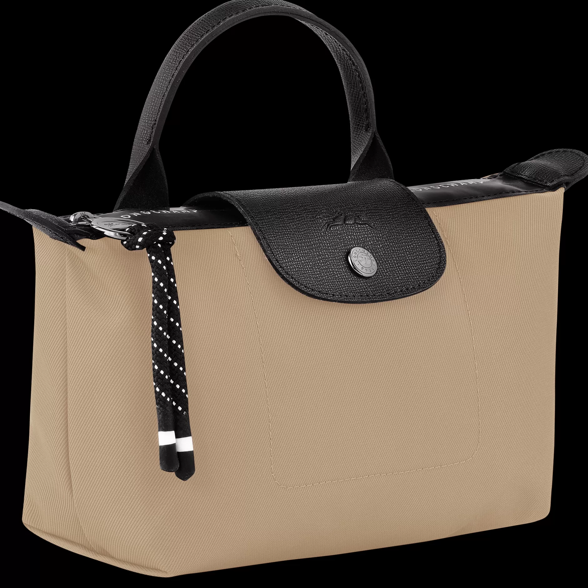 Le Pliage Collection Zak>Longchamp Fashion