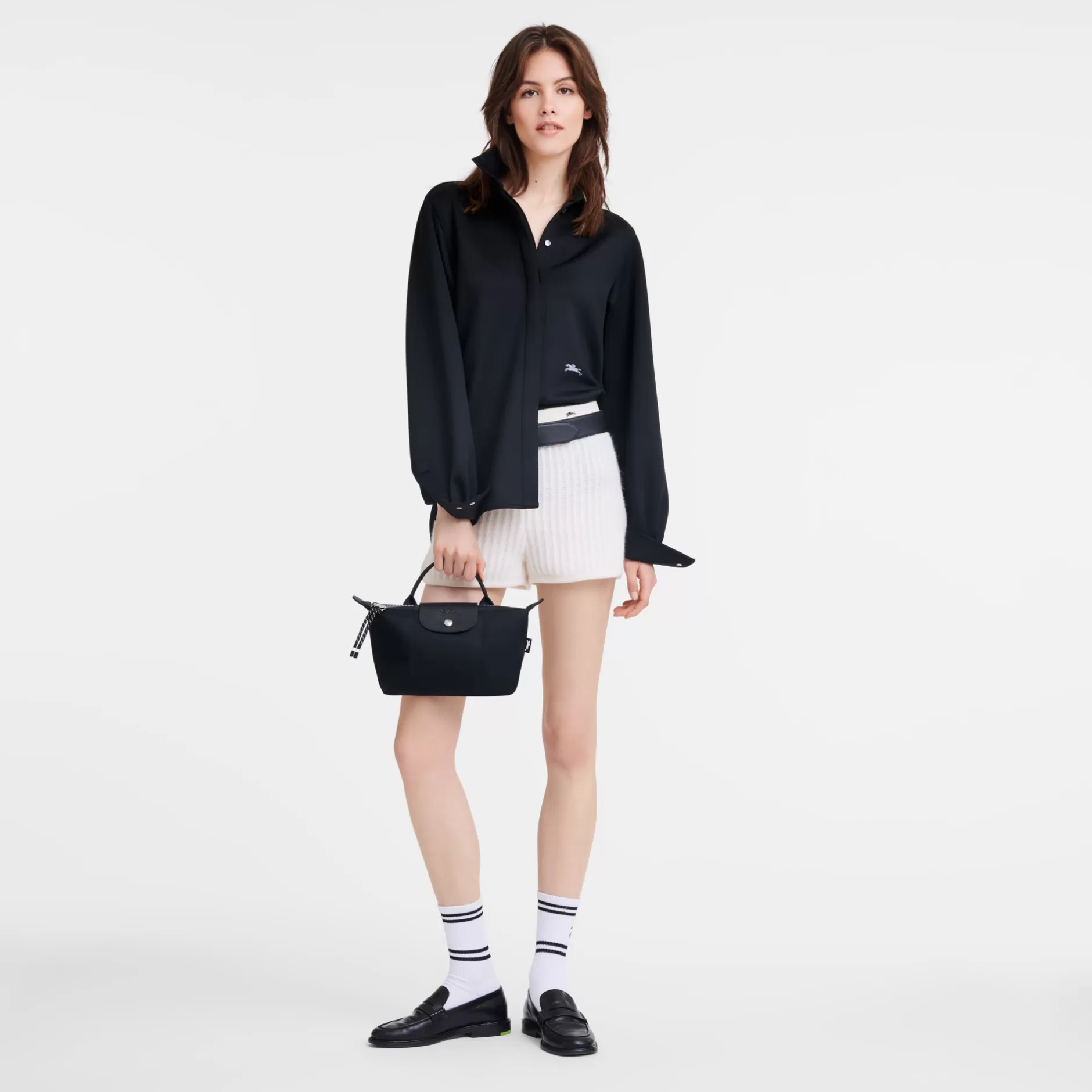 Le Pliage Collection Zak>Longchamp Shop