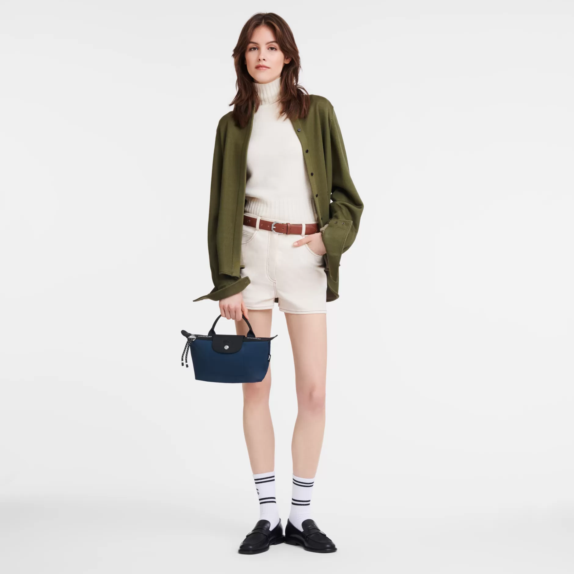 Le Pliage Collection Zak>Longchamp Online