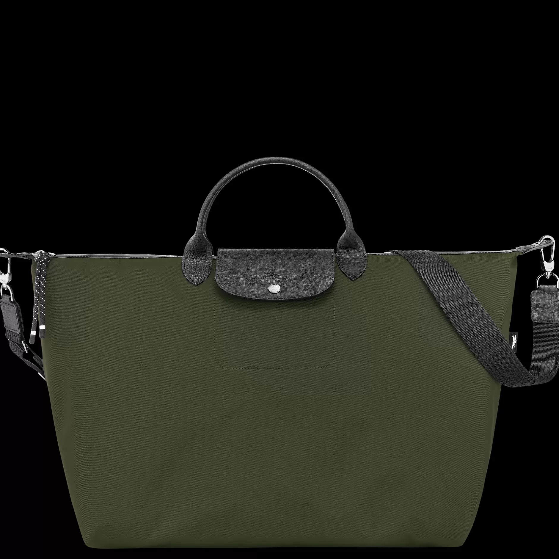 Le Pliage Energy Reistas S>Longchamp New