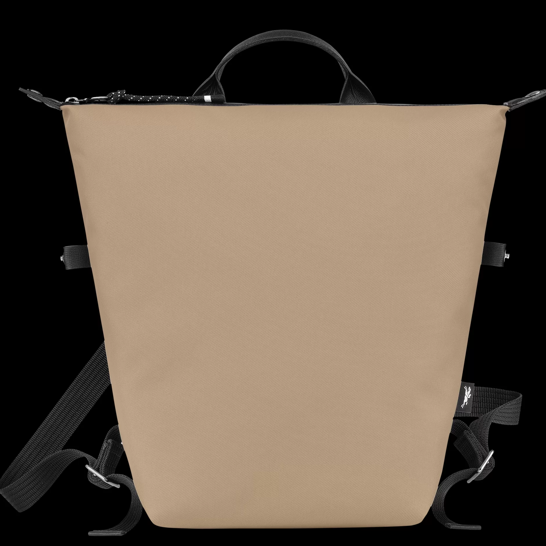 Le Pliage Energy Rugzak L>Longchamp Best Sale