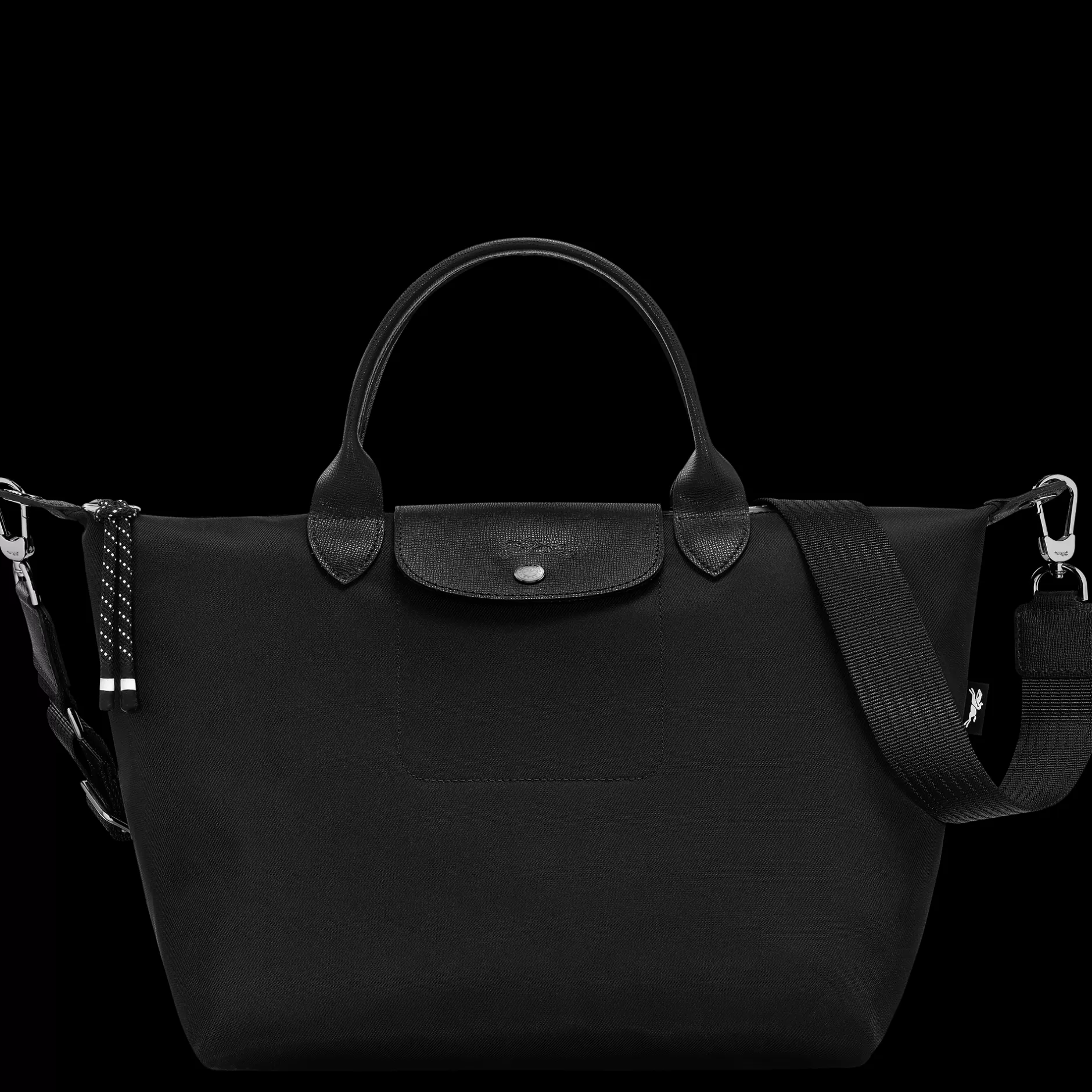 Le Pliage Energy Tas Met Handgreep Aan De Bovenkant L>Longchamp Best Sale
