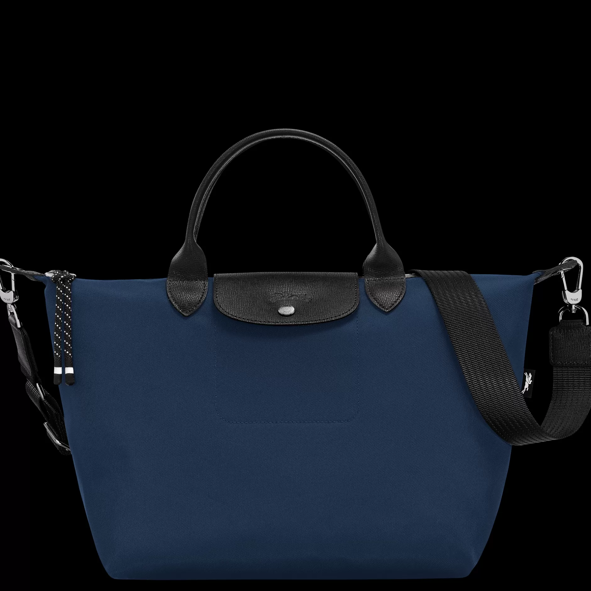 Le Pliage Energy Tas Met Handgreep Aan De Bovenkant L>Longchamp Best Sale