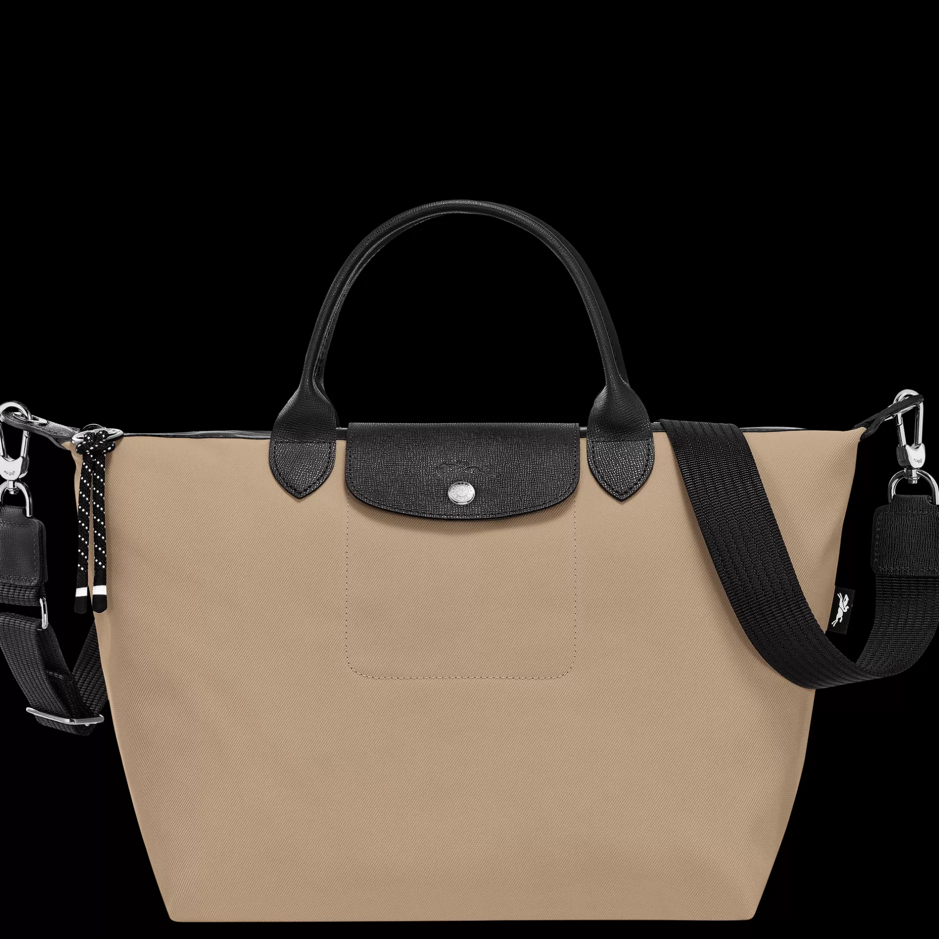 Le Pliage Energy Tas Met Handgreep Aan De Bovenkant L>Longchamp Online