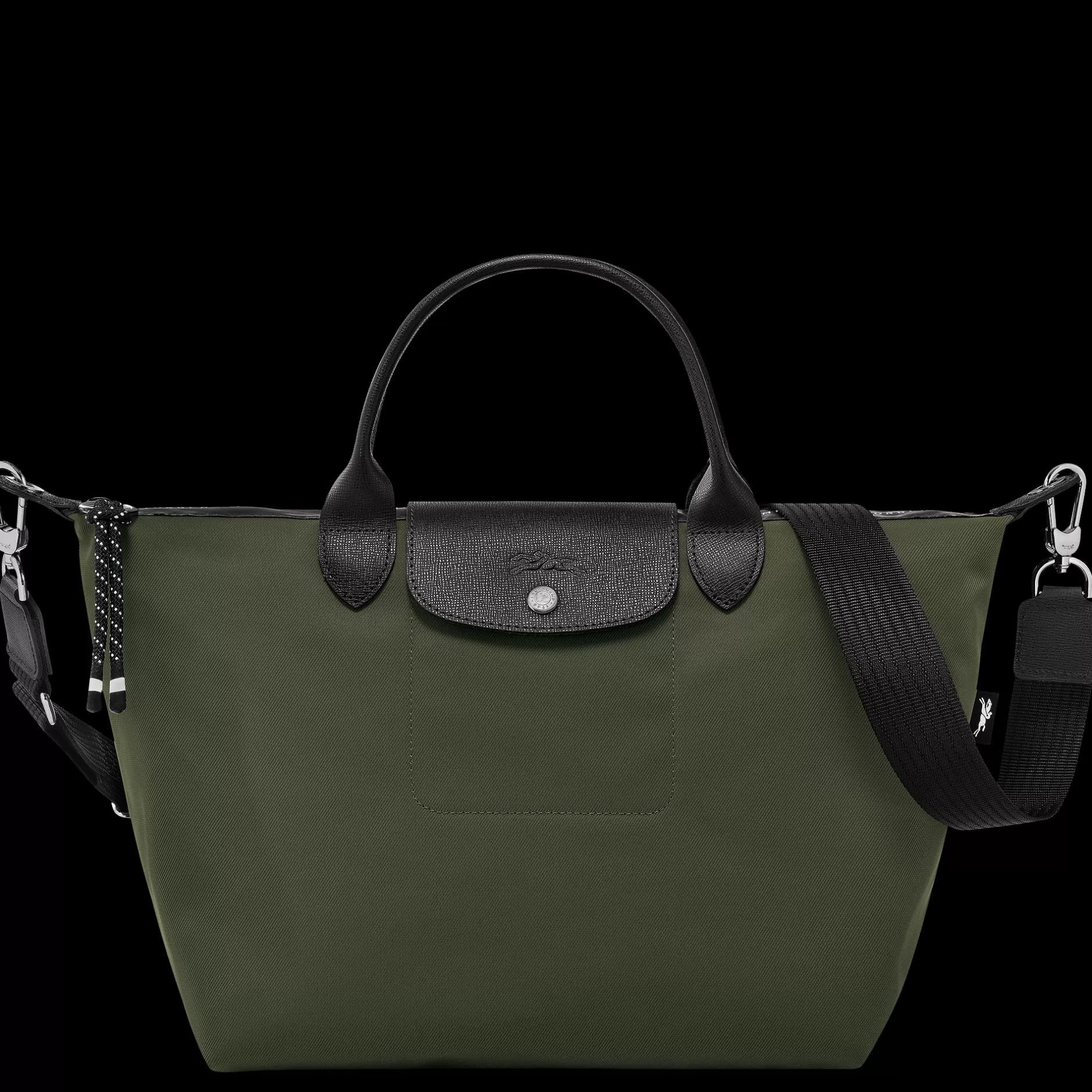 Le Pliage Energy Tas Met Handgreep Aan De Bovenkant L>Longchamp Sale